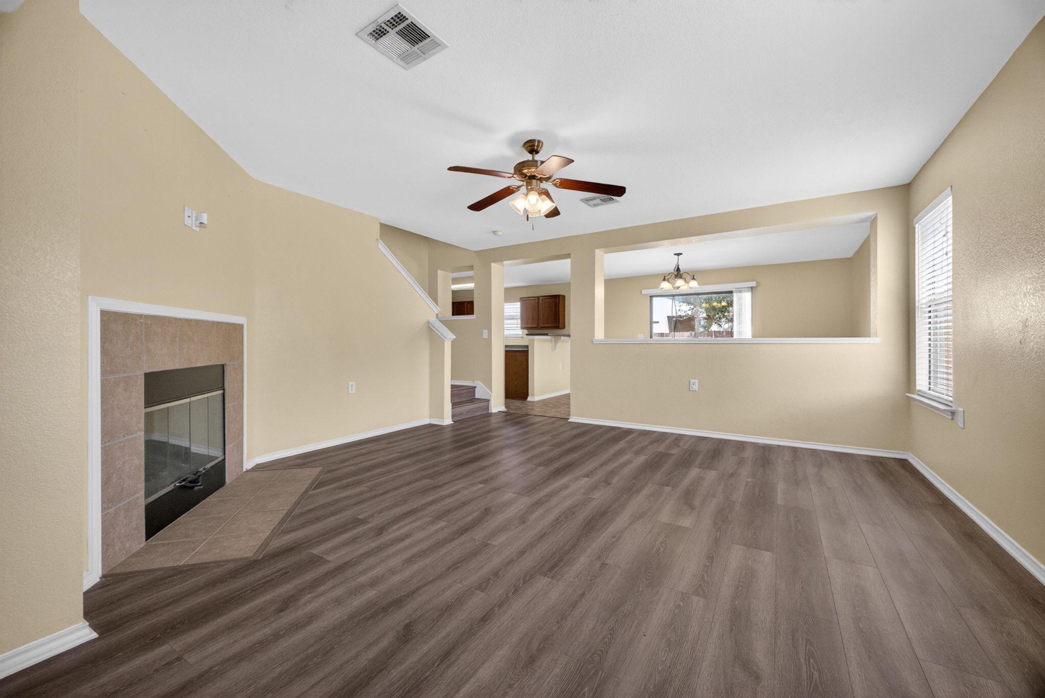 8813 Wiley WAY — photo 5