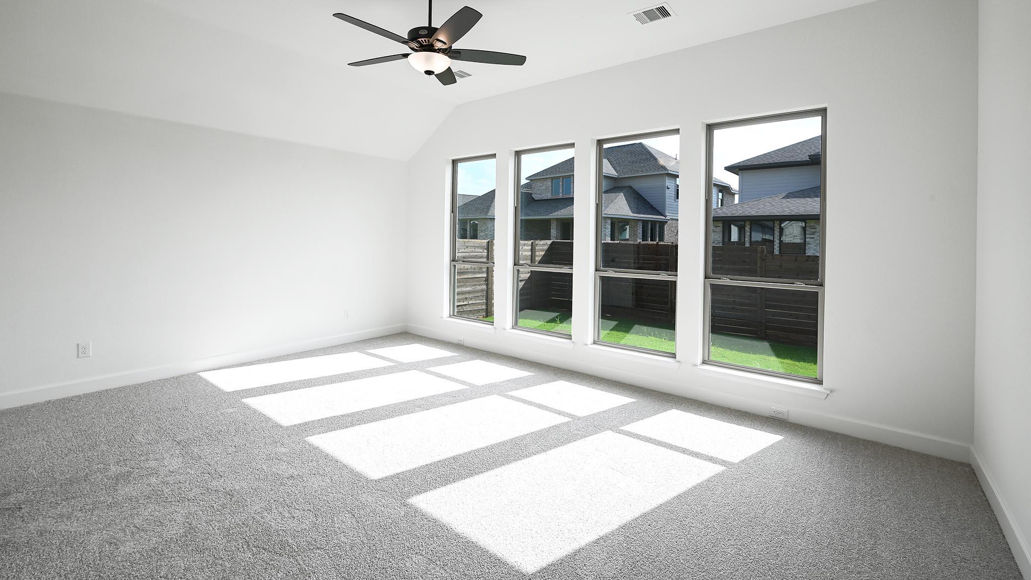 316 Foxfire CV — photo 4