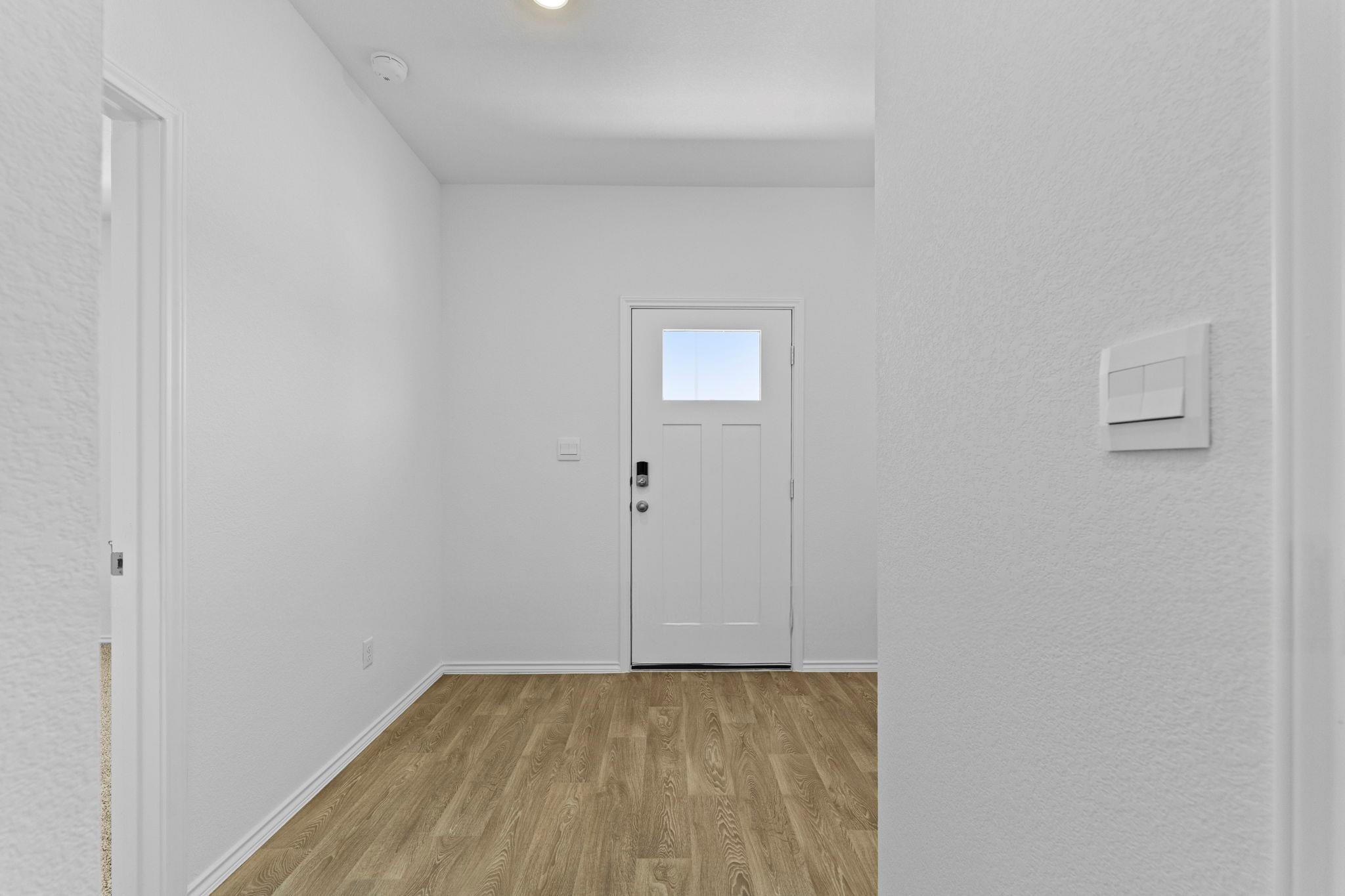 325 Santo Domingo RD — photo 3