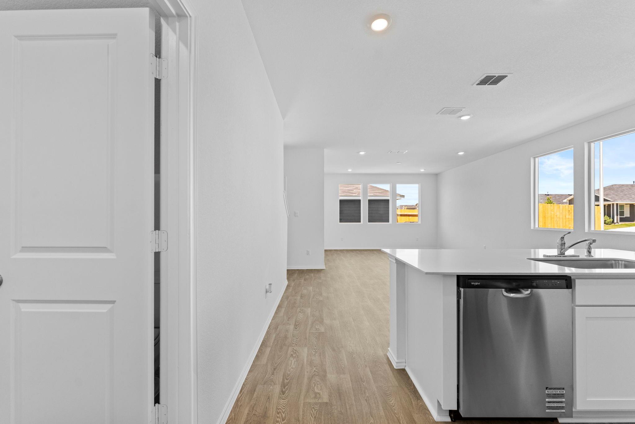 325 Santo Domingo RD — photo 5
