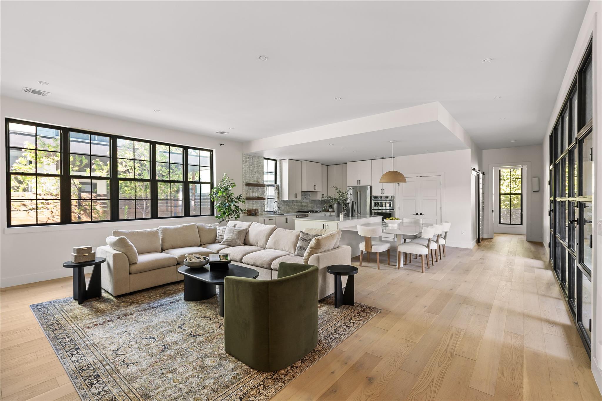 3102 Brinwood Ave — photo 3