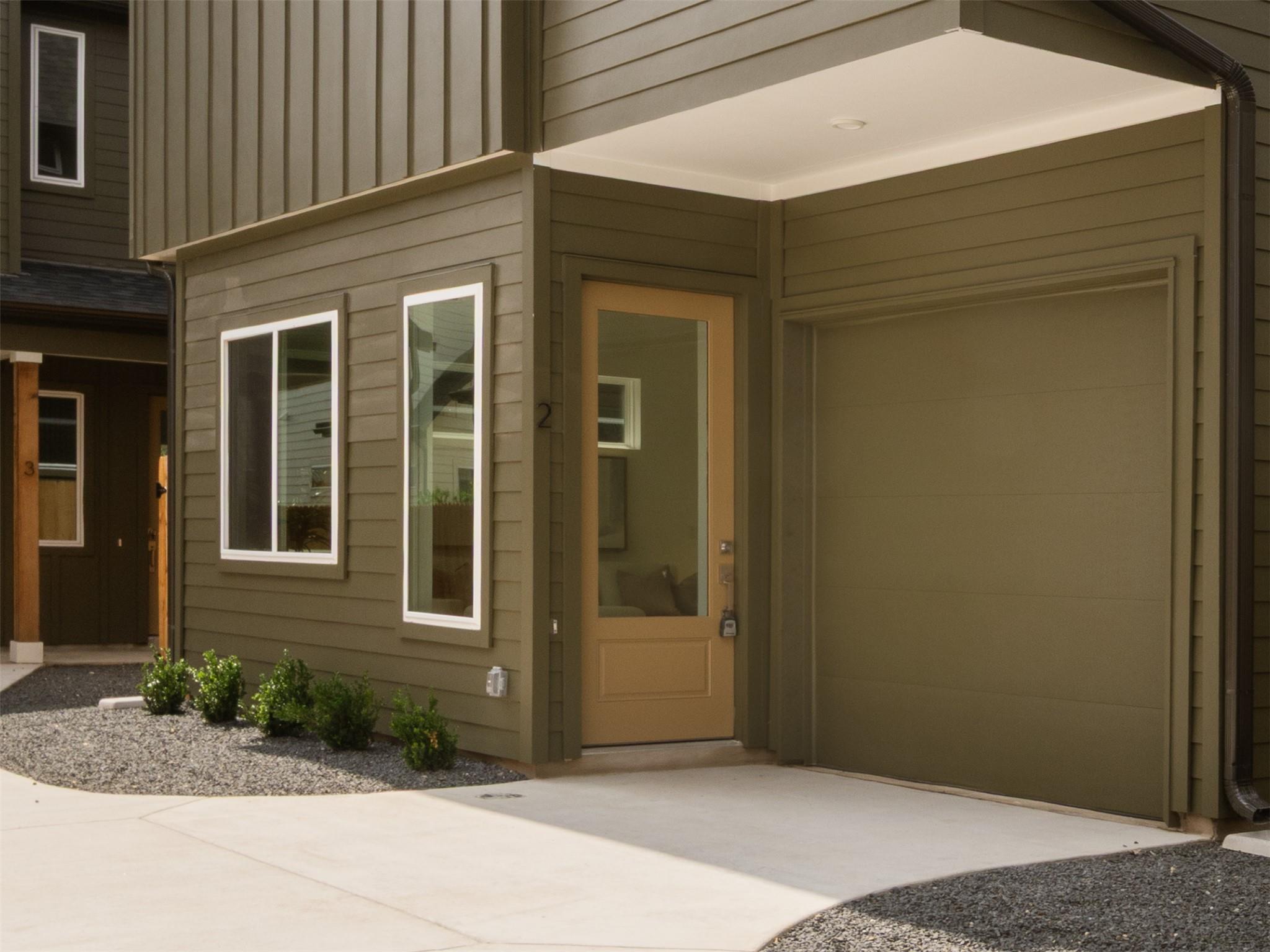 6409 Bradsher #B — photo 3