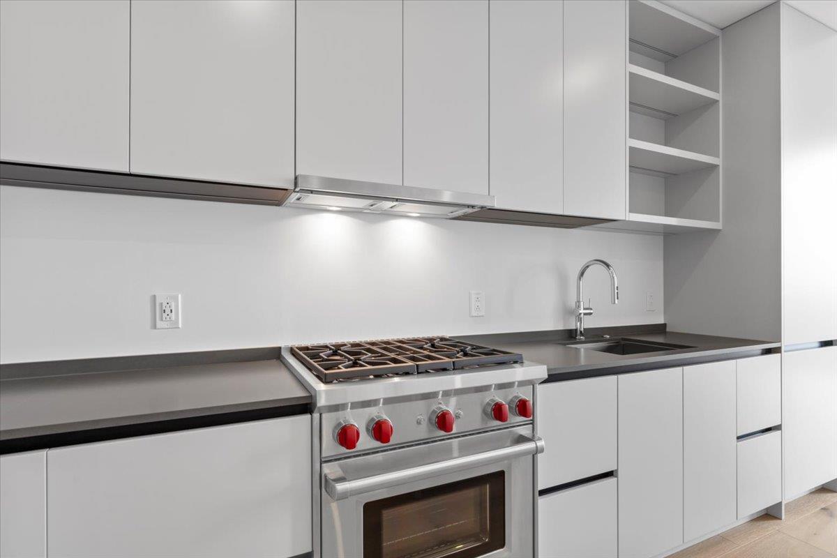 610 Davis ST #2503 — photo 5