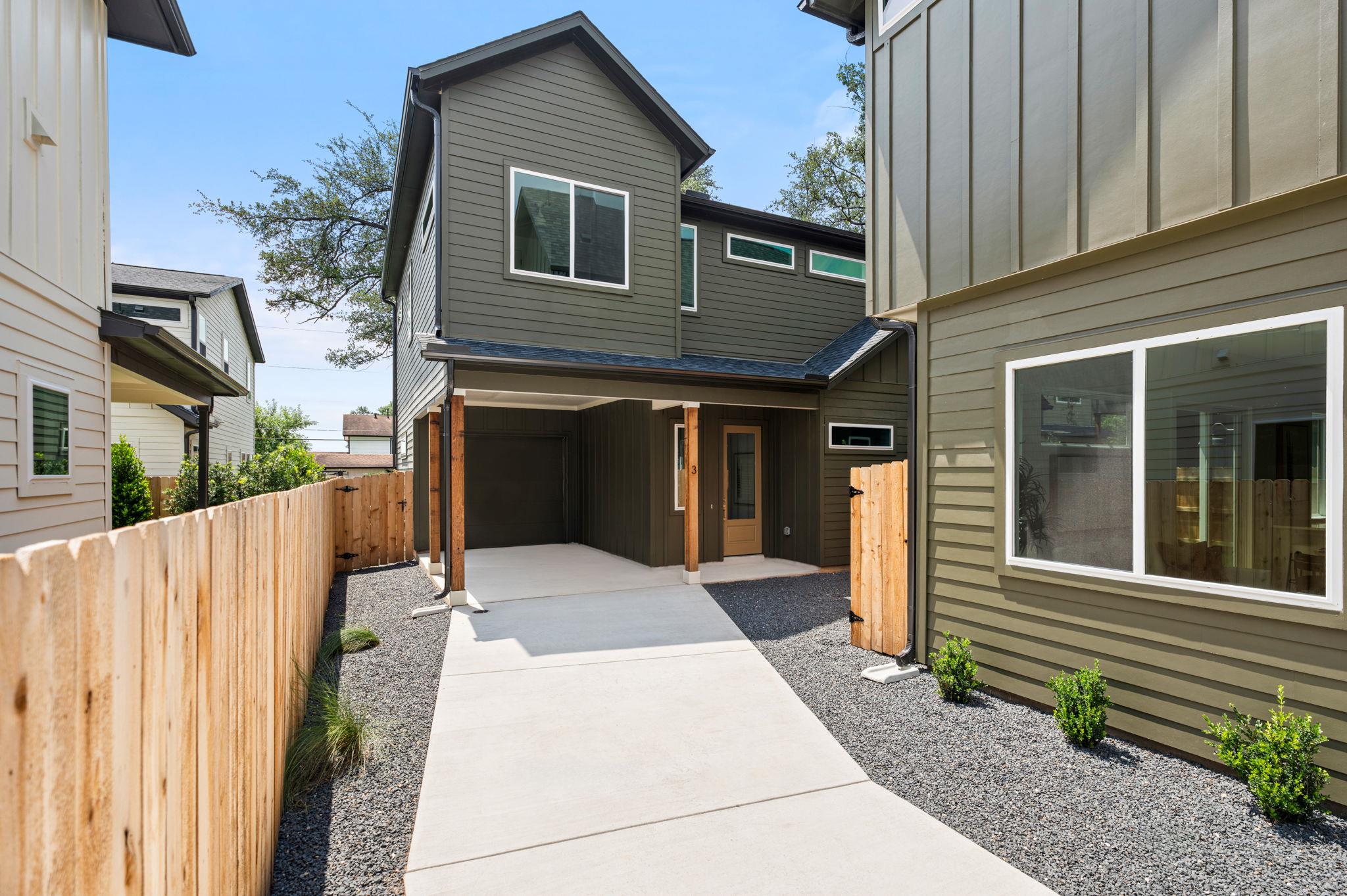 6409 Bradsher #C — photo 3