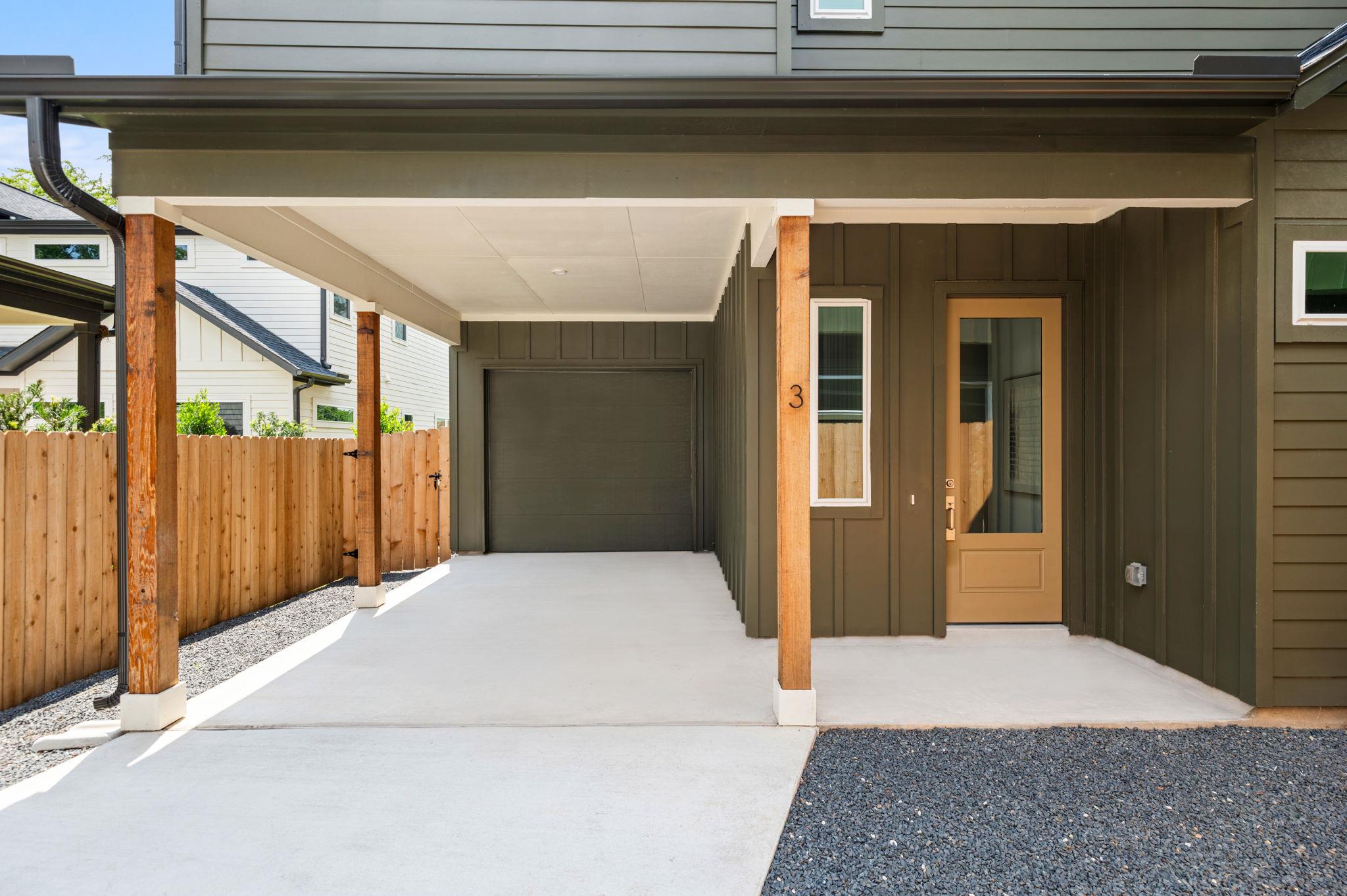 6409 Bradsher #C — photo 4