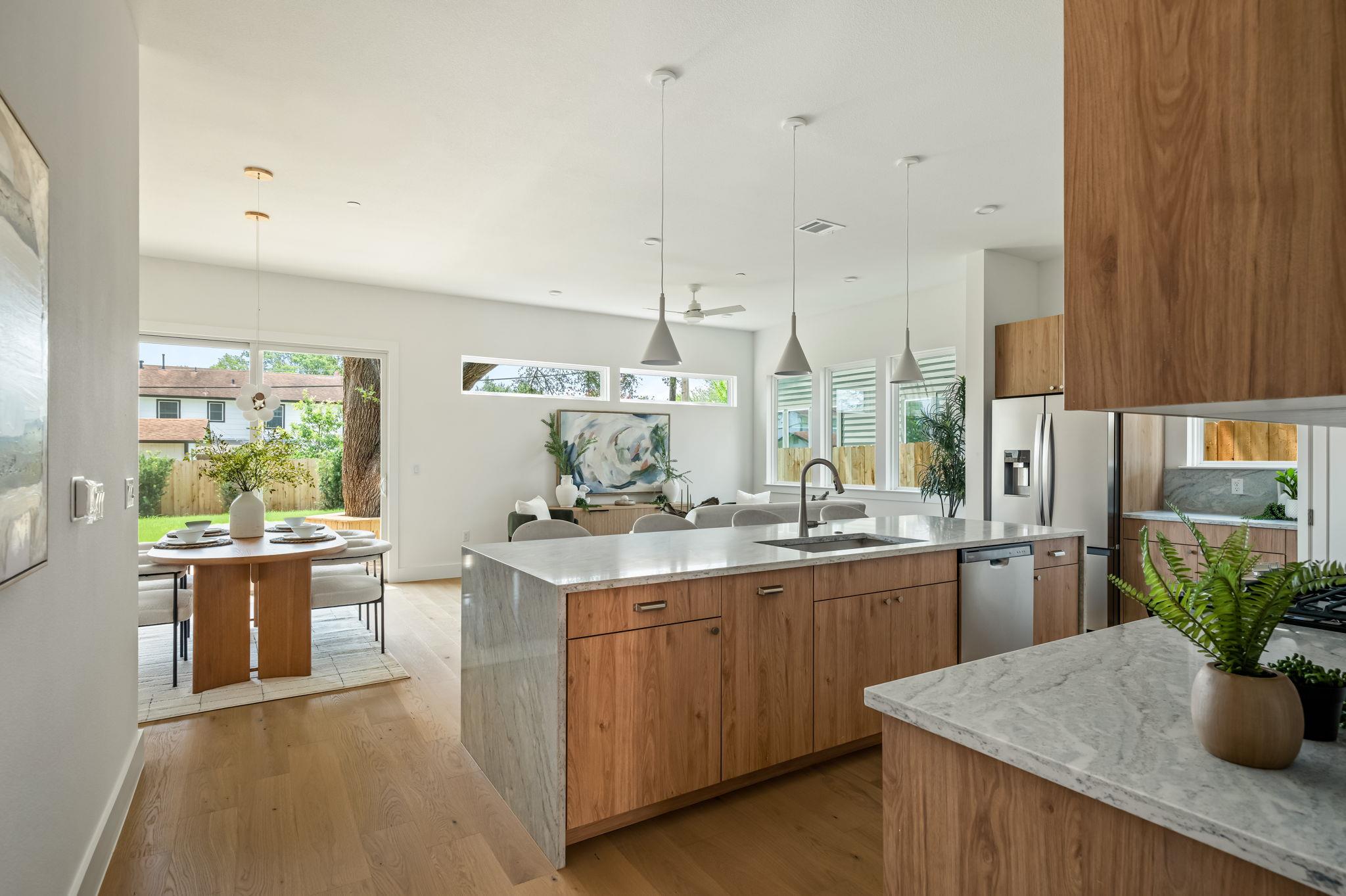 6409 Bradsher #C — photo 5