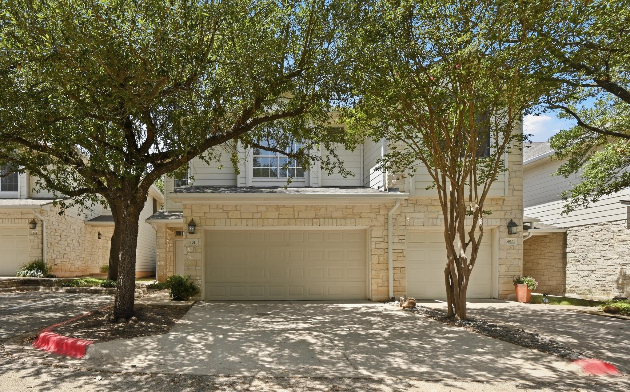 4508 Duval RD #4-401 — photo 3