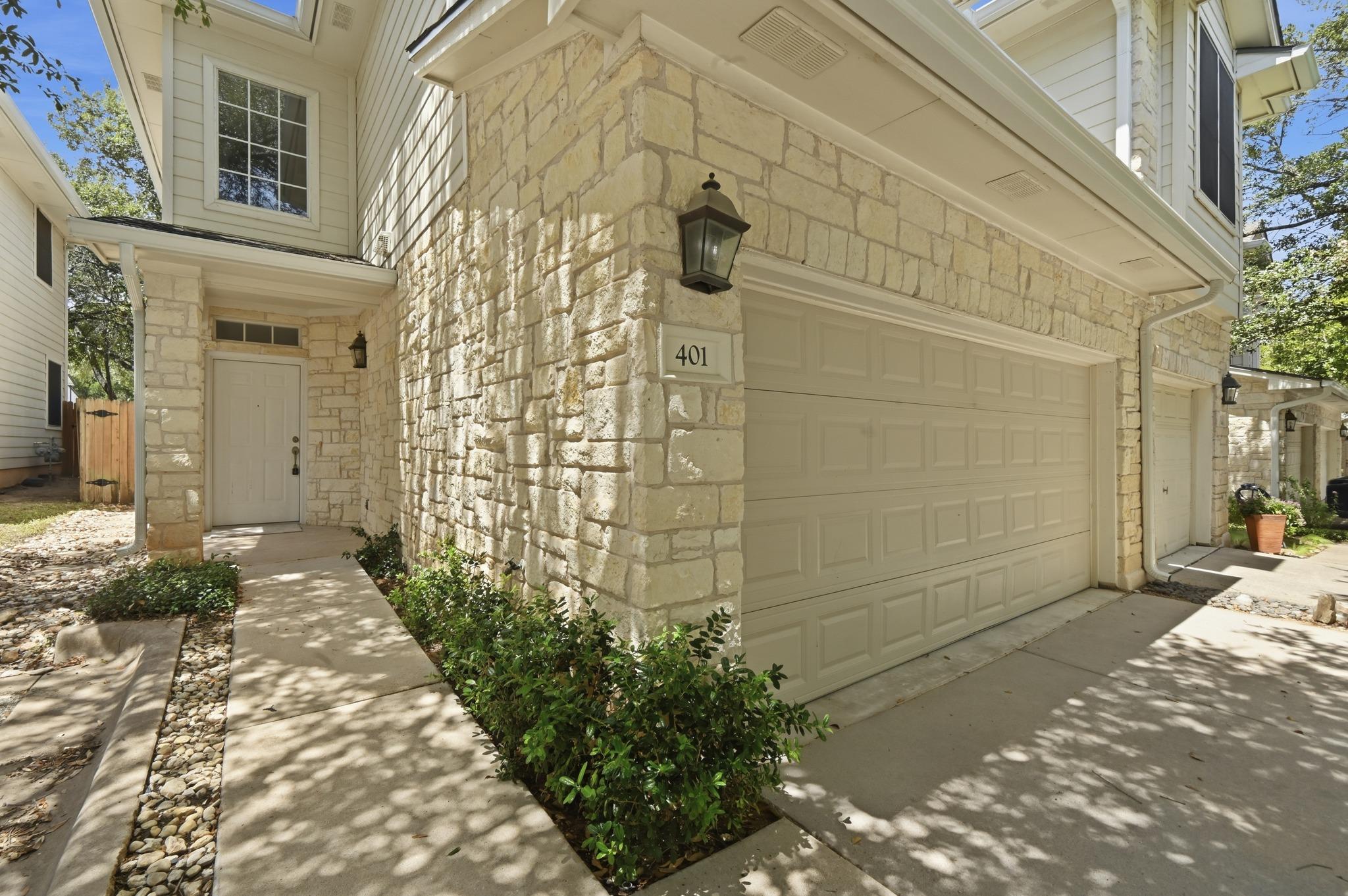 4508 Duval RD #4-401 — photo 5