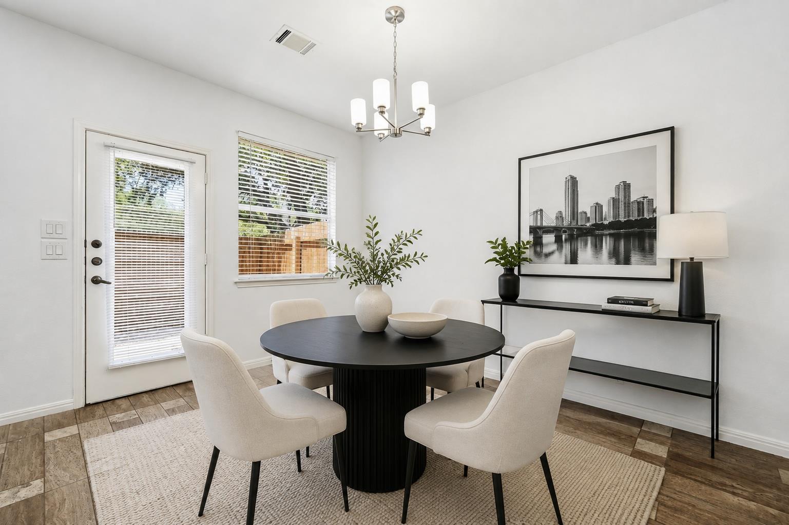 4508 Duval RD #4-401 — photo 4