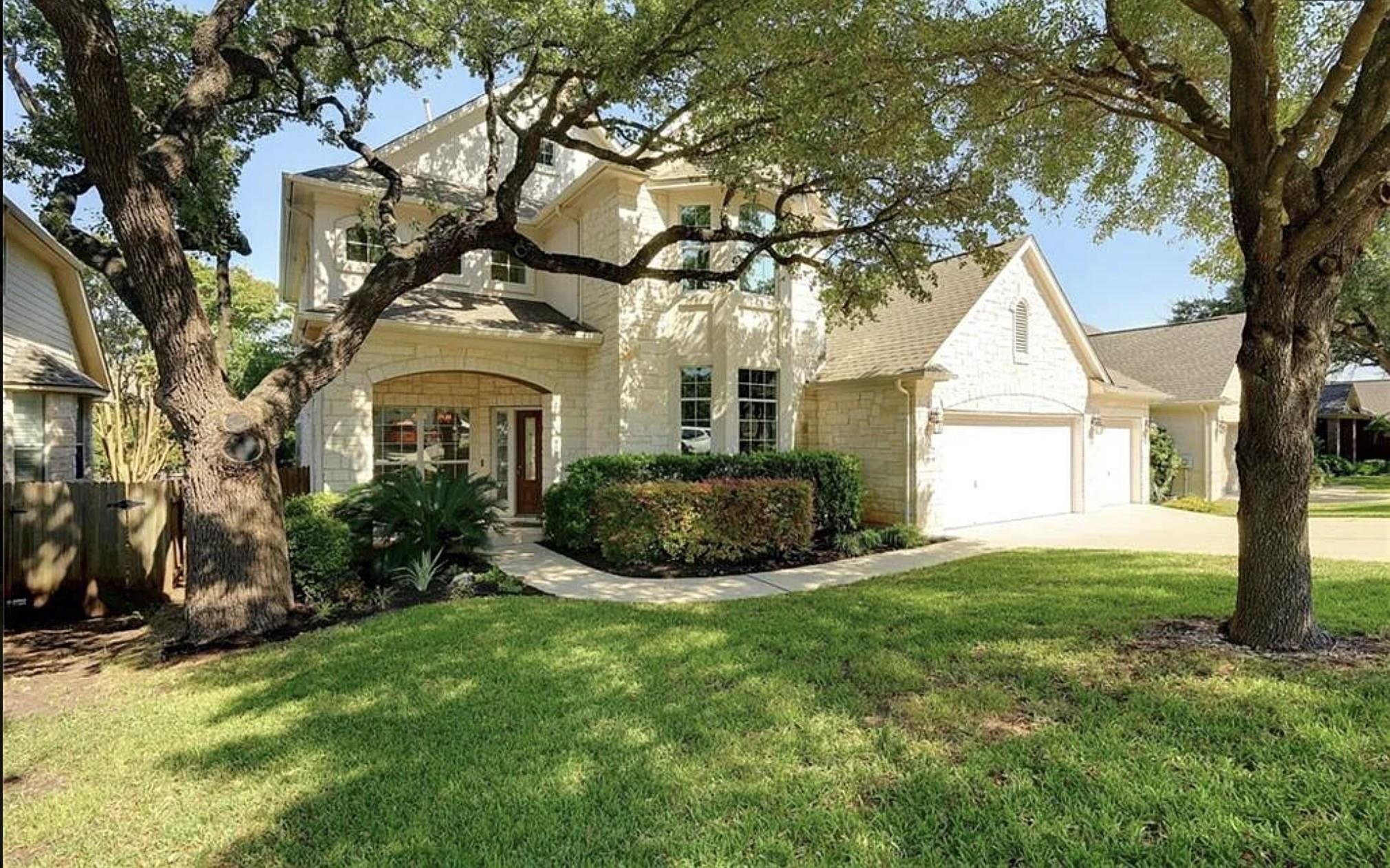 15904 Double Eagle DR — photo 3