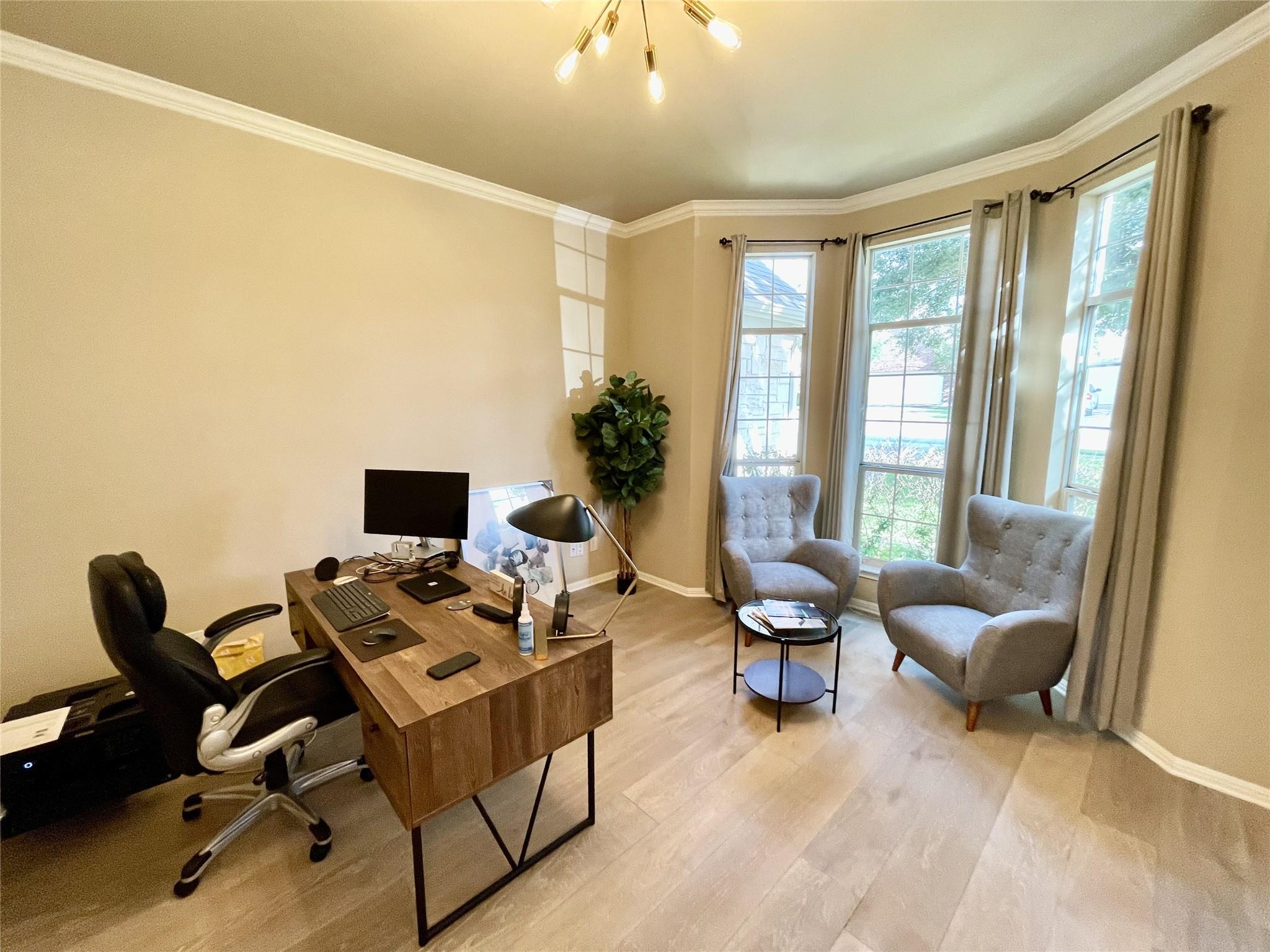 15904 Double Eagle DR — photo 4