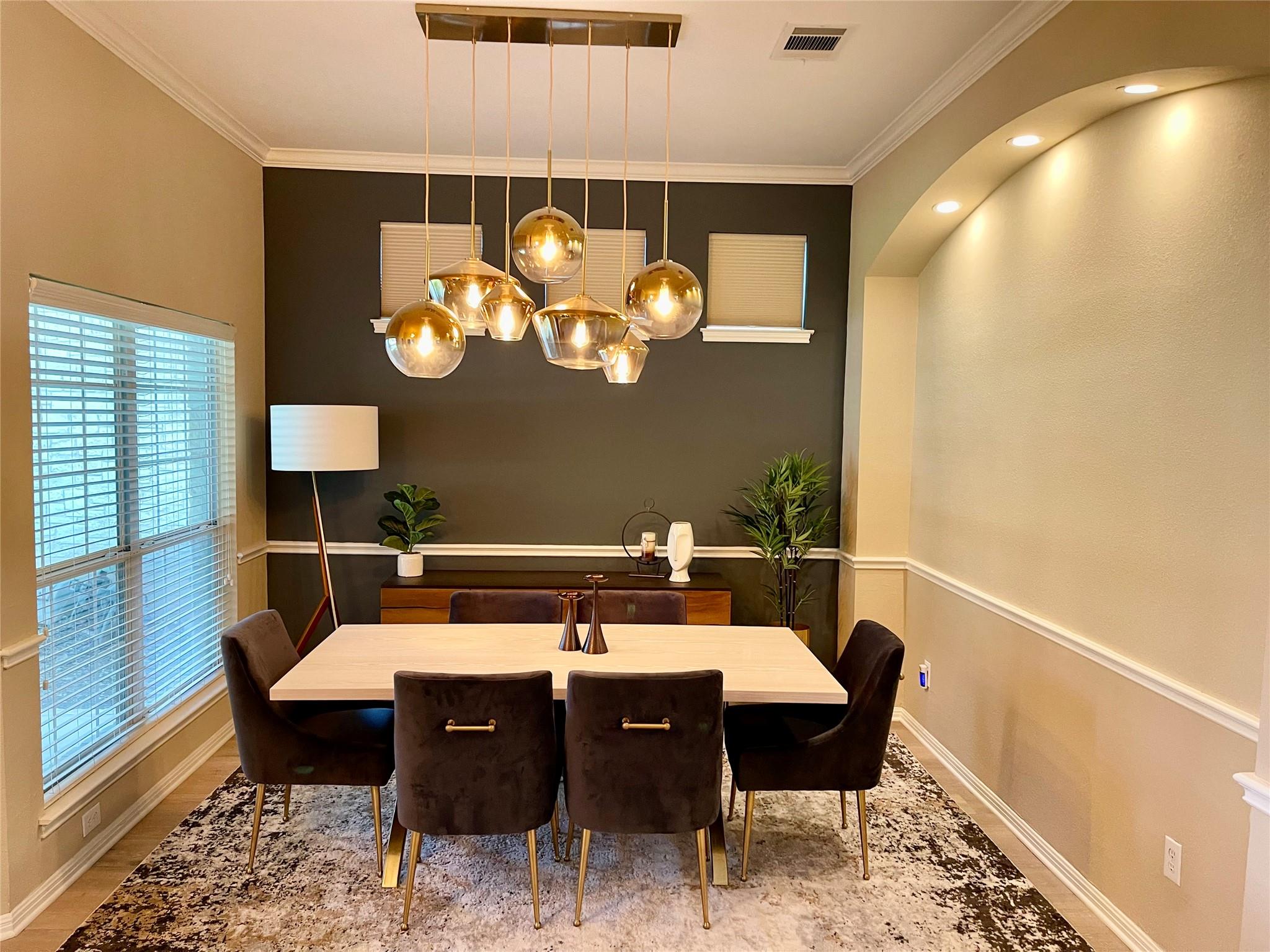 15904 Double Eagle DR — photo 5