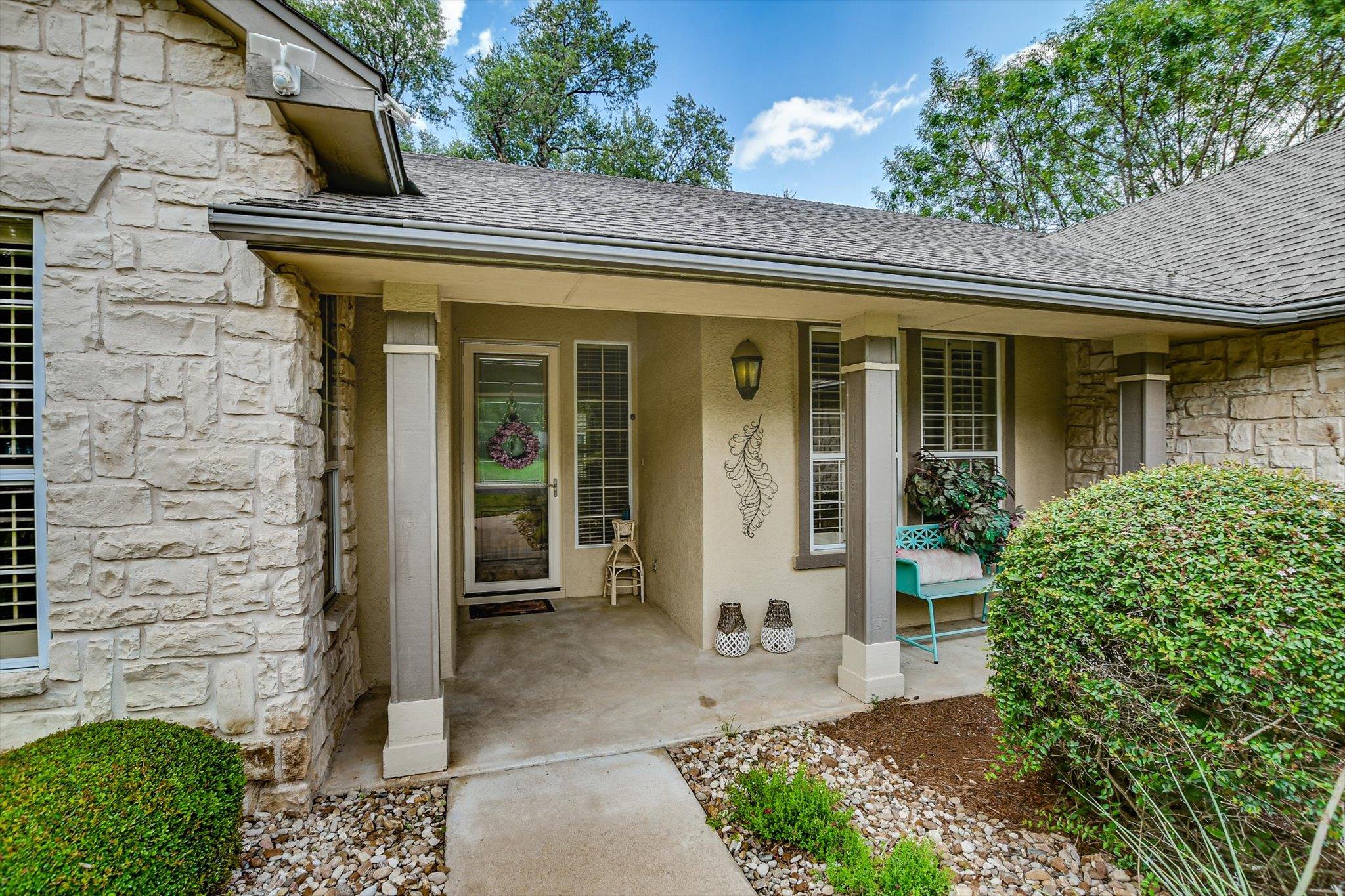 106 Nighthawk WAY — photo 3