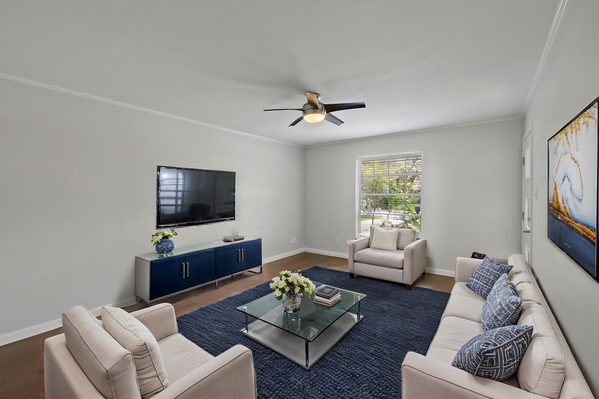 2015 Fair Oaks DR — photo 5