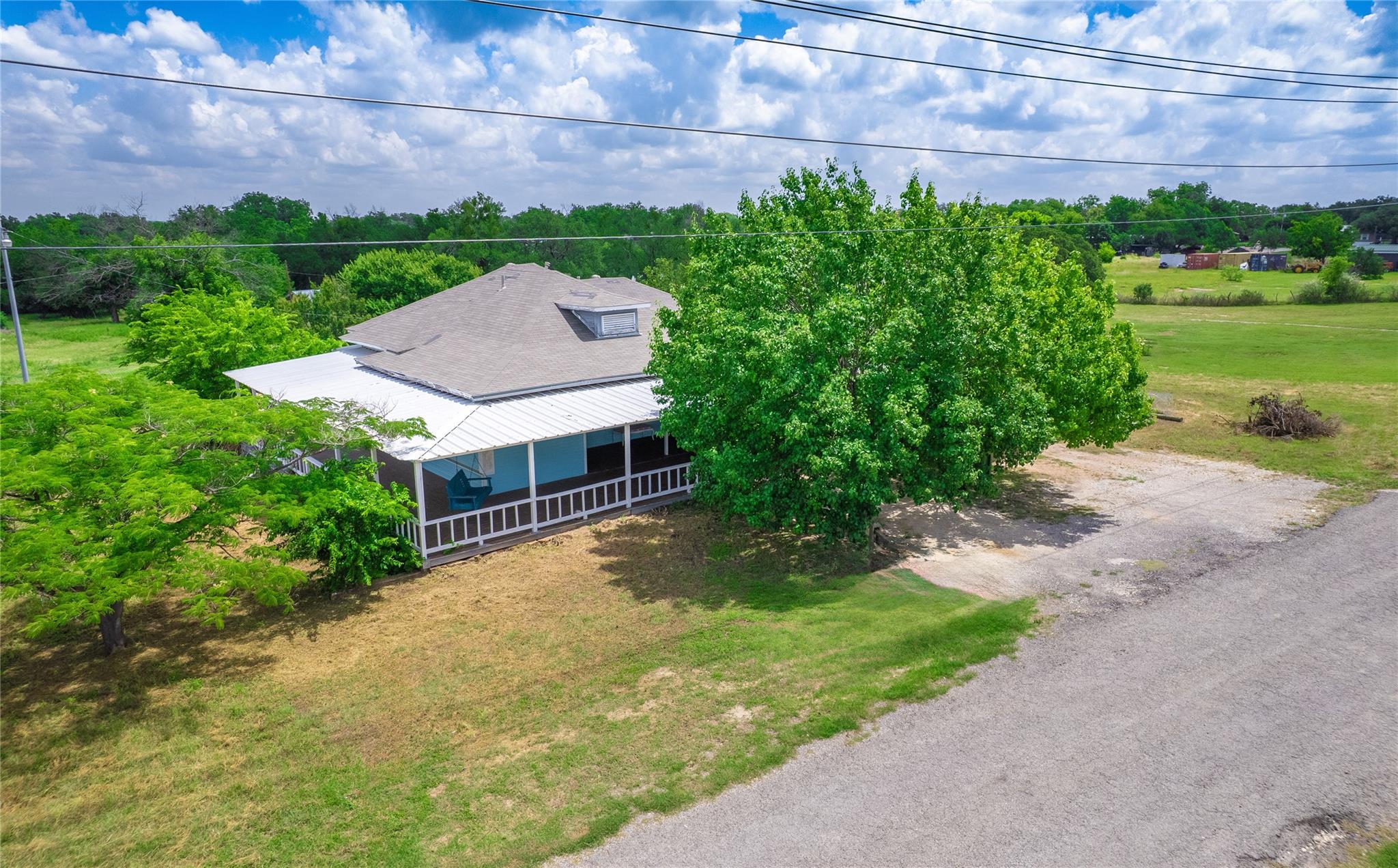 325 County Road 100
