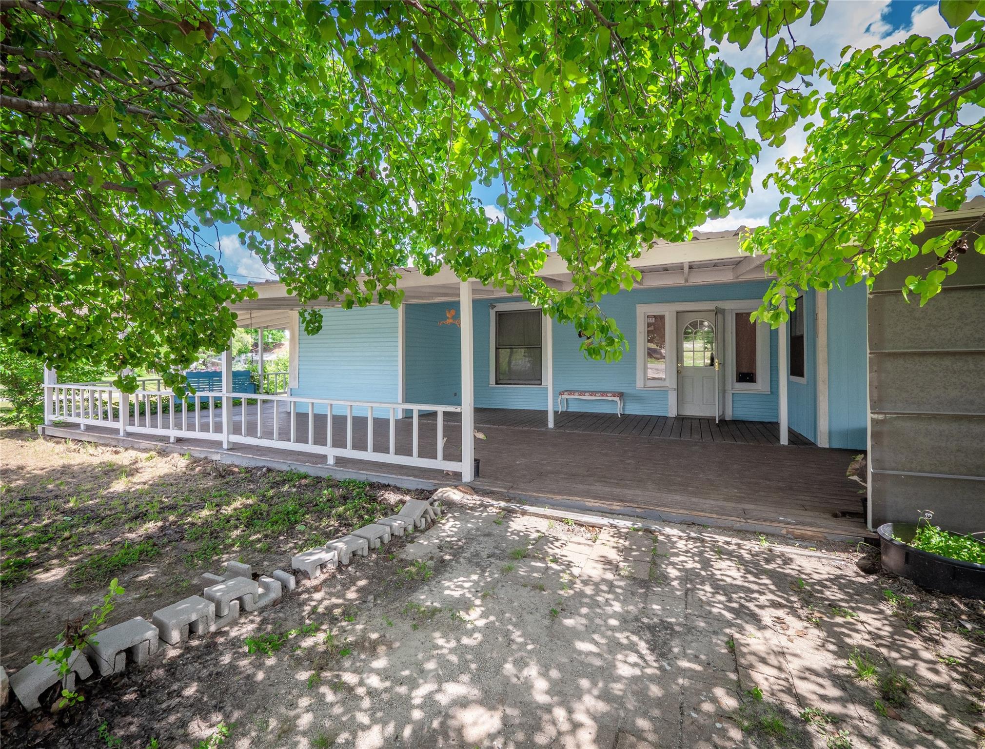 325 County Road 100 — photo 5