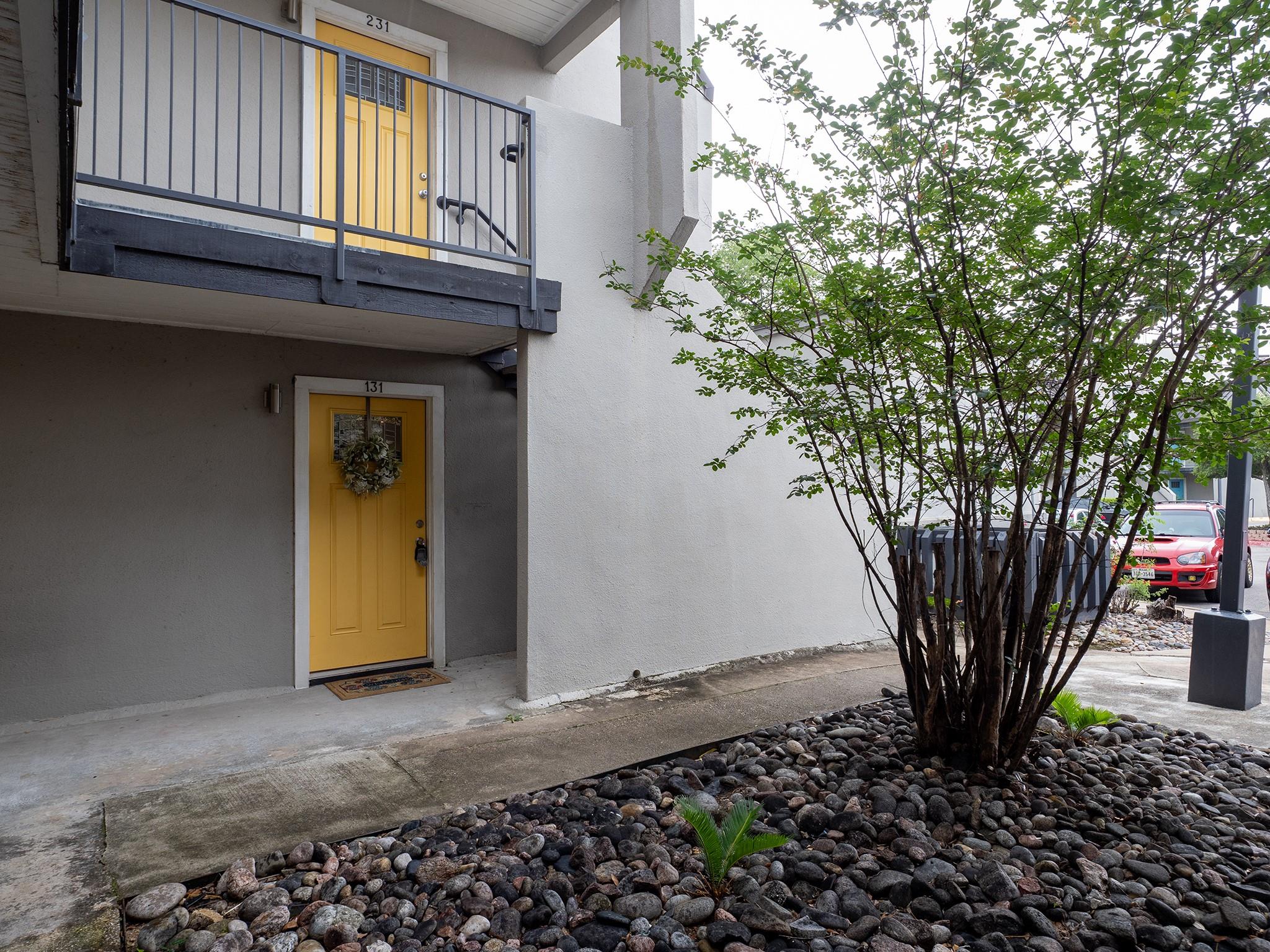 935 La Posada DR #131 — photo 4
