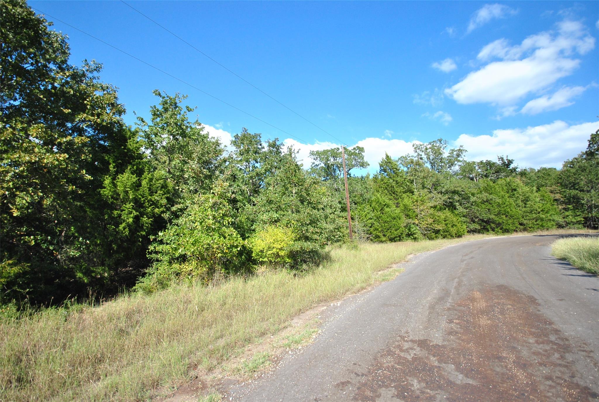 LOT 24 LCR 910 — photo 4