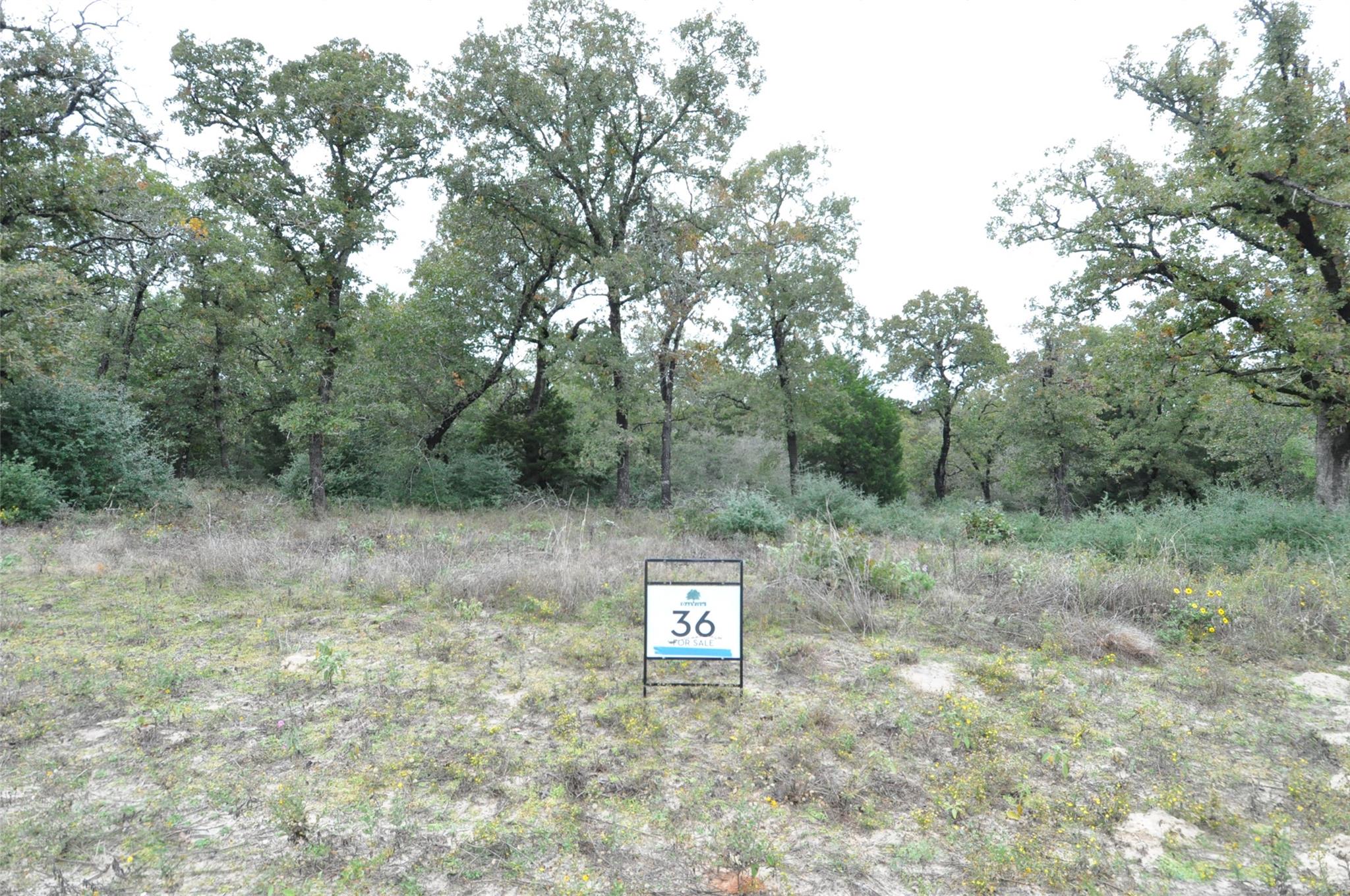 TBD OakView LN — photo 3