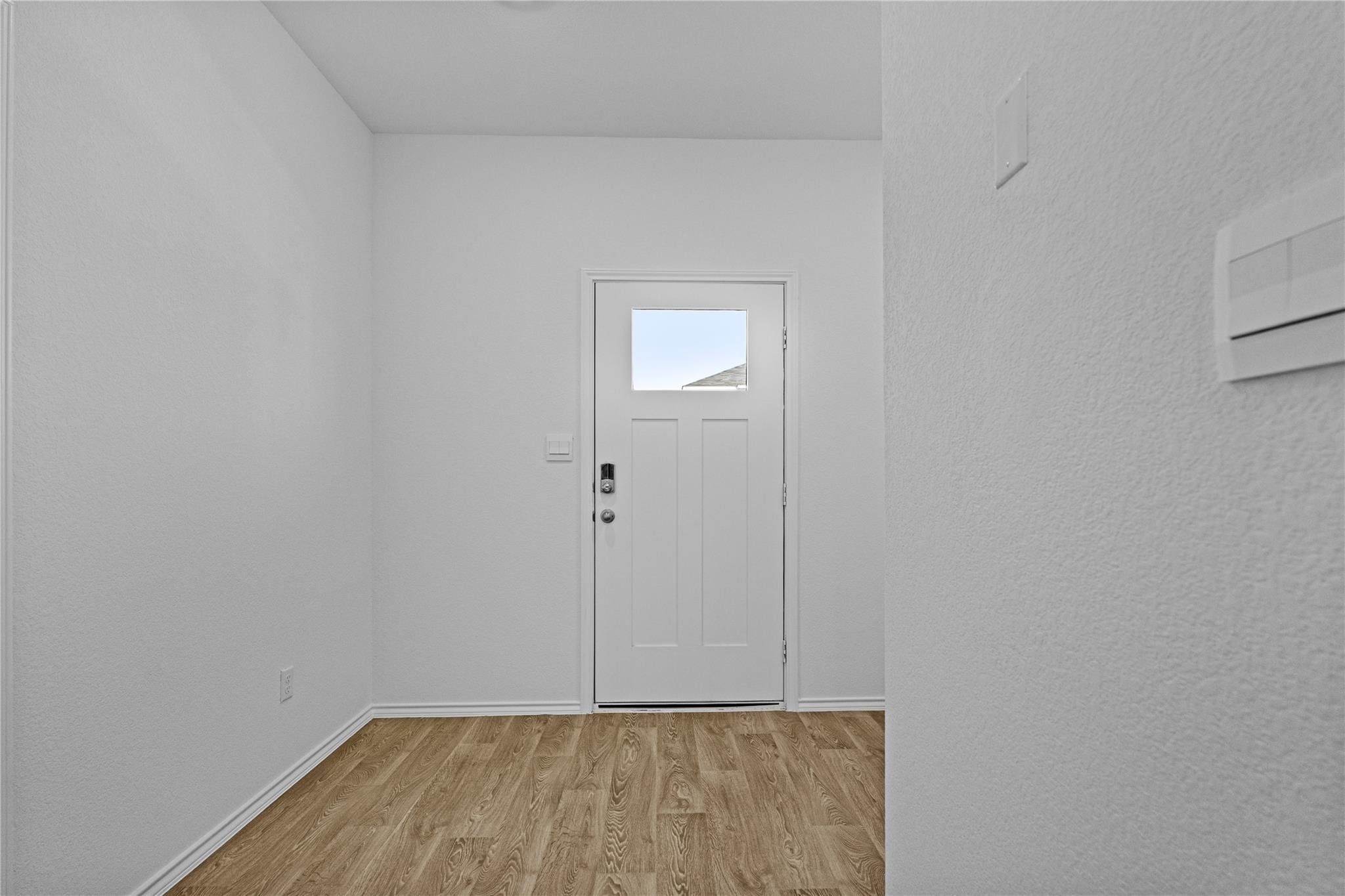 322 Nizao LN — photo 3