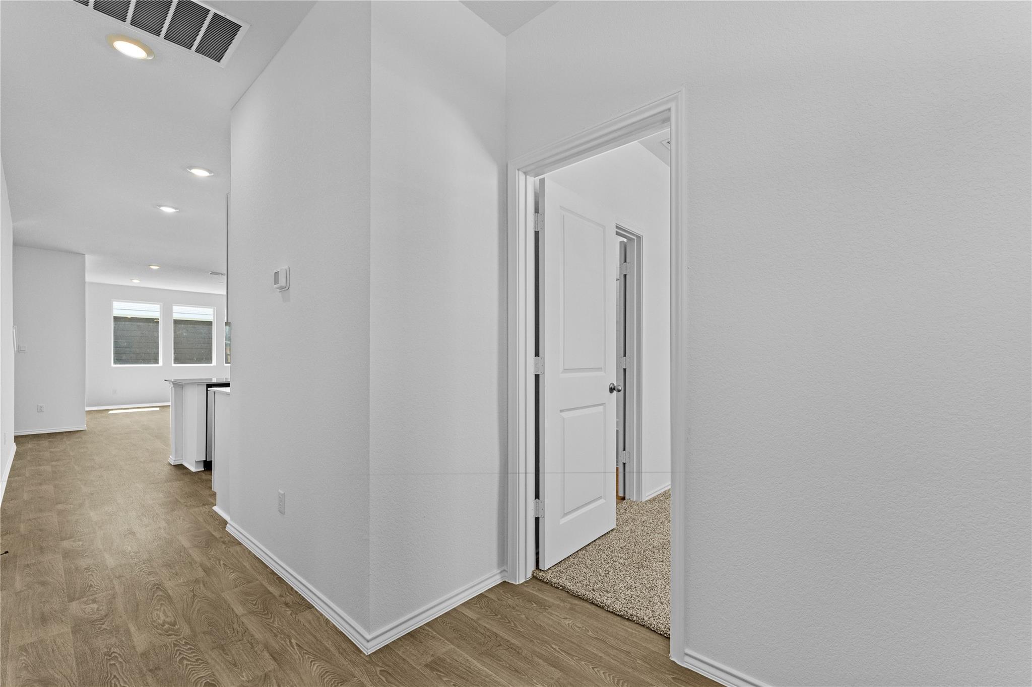 322 Nizao LN — photo 4