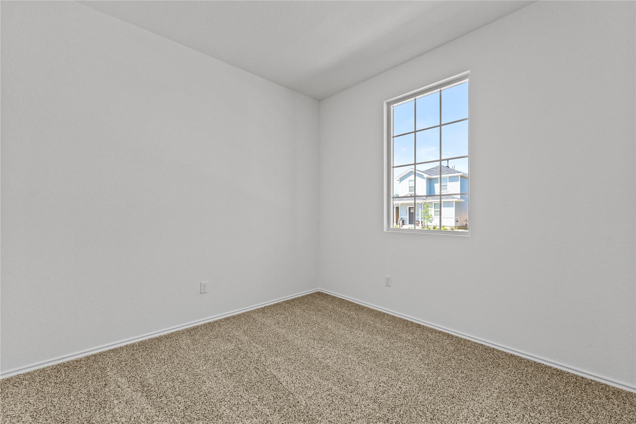 322 Nizao LN — photo 5