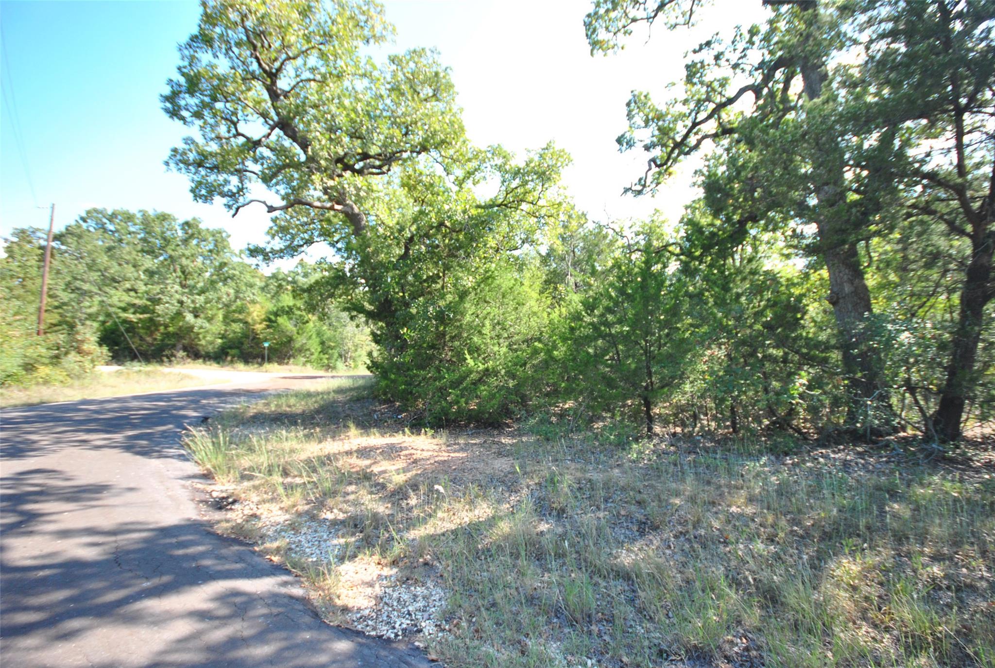 LOT 77 LCR 894 — photo 5