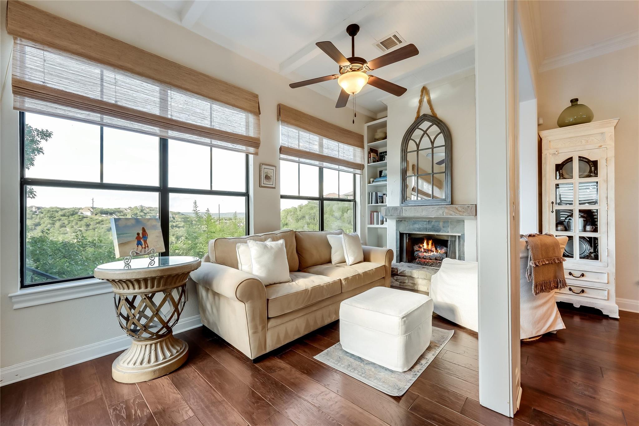 4000 Ranch Road 620 #16 — photo 4