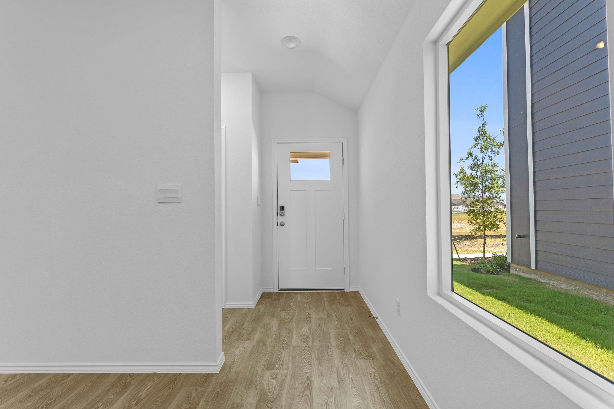 320 Nizao LN — photo 3
