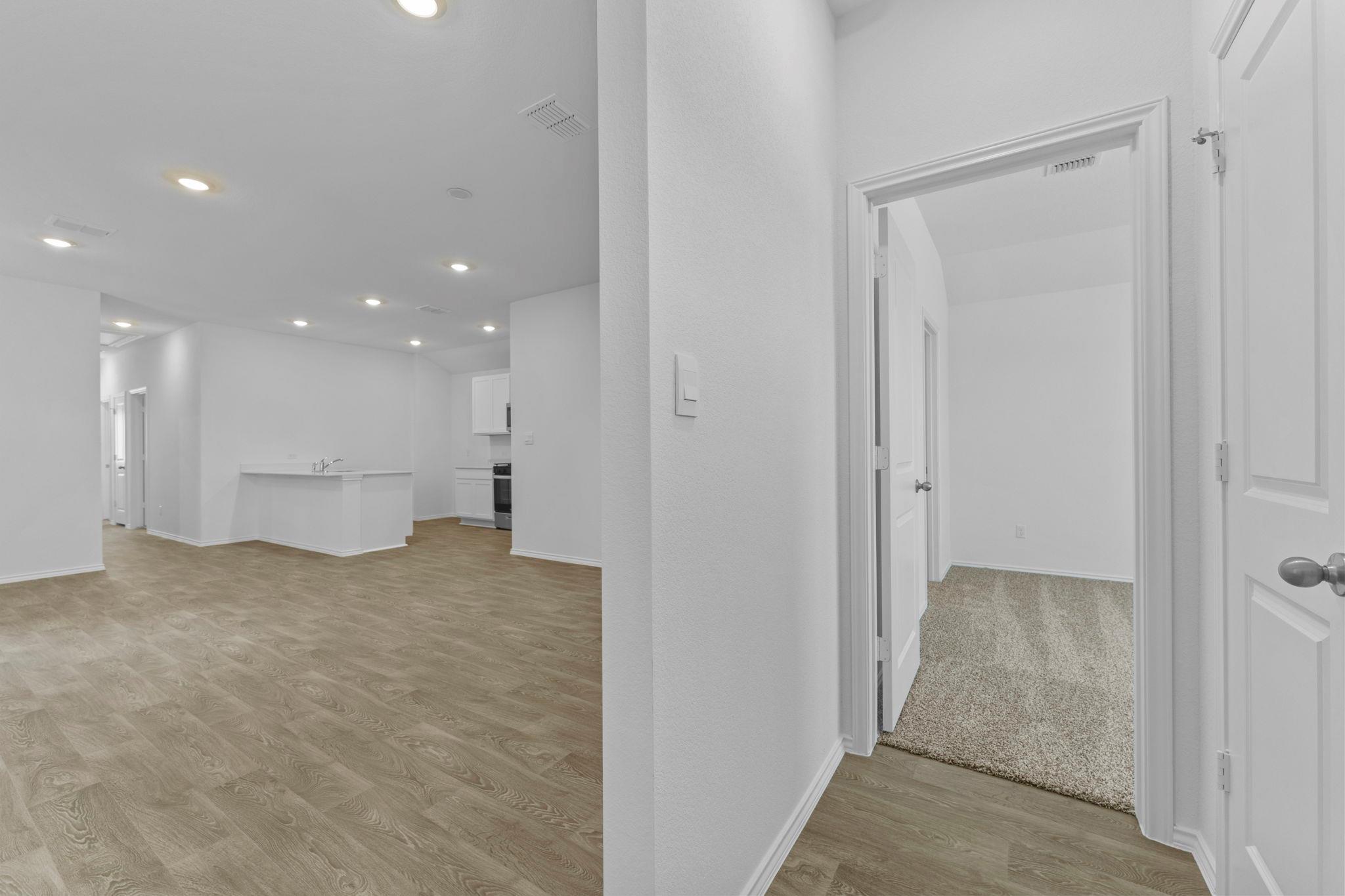 320 Nizao LN — photo 4