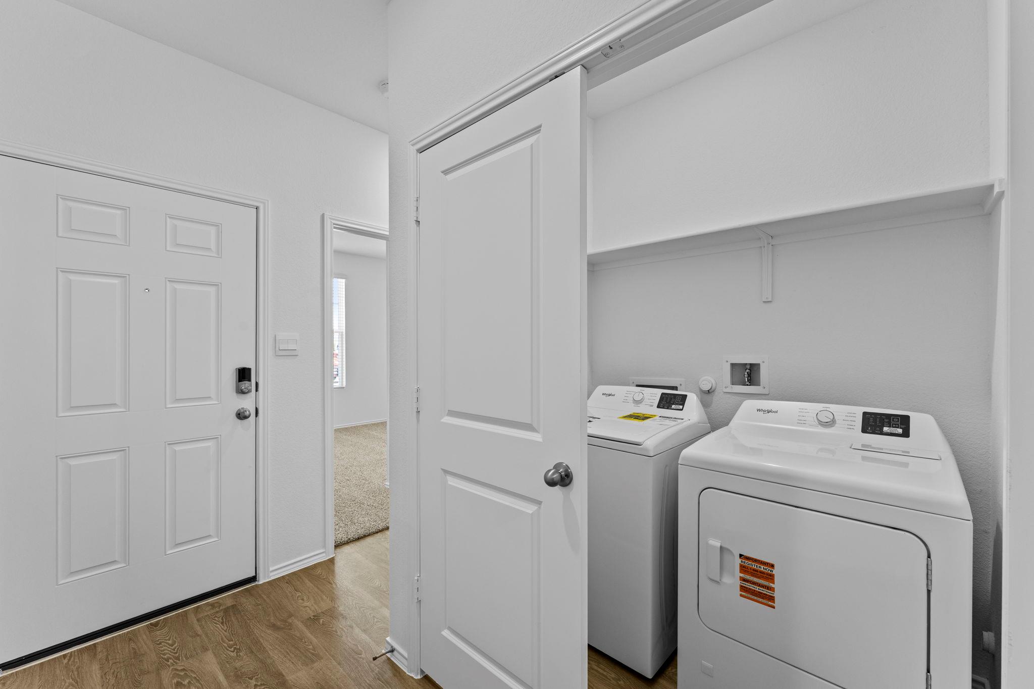 181 B HARRISON XING — photo 3