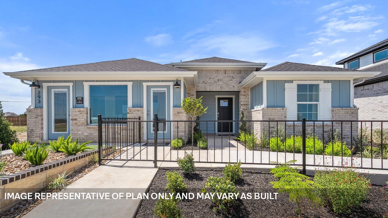 228 SOUTHRIDGE TRL