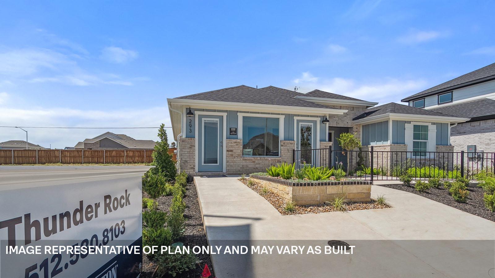 228 SOUTHRIDGE TRL — photo 4