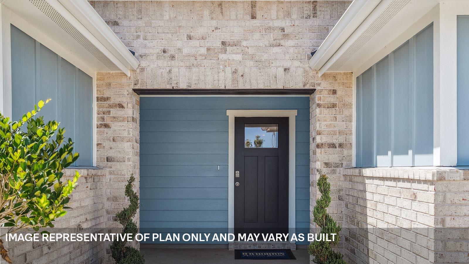 228 SOUTHRIDGE TRL — photo 5