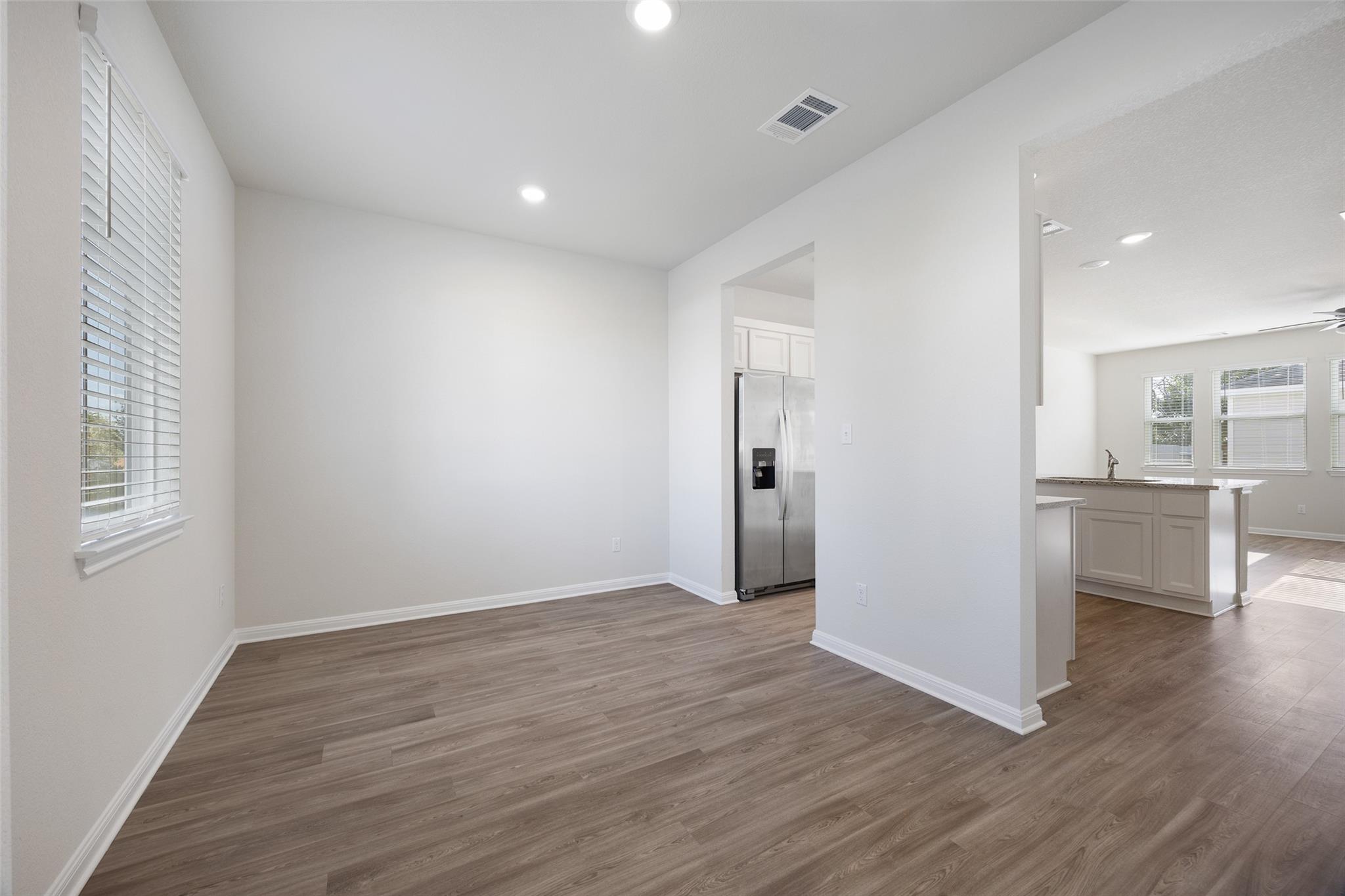2412 Jack Nora WAY — photo 3