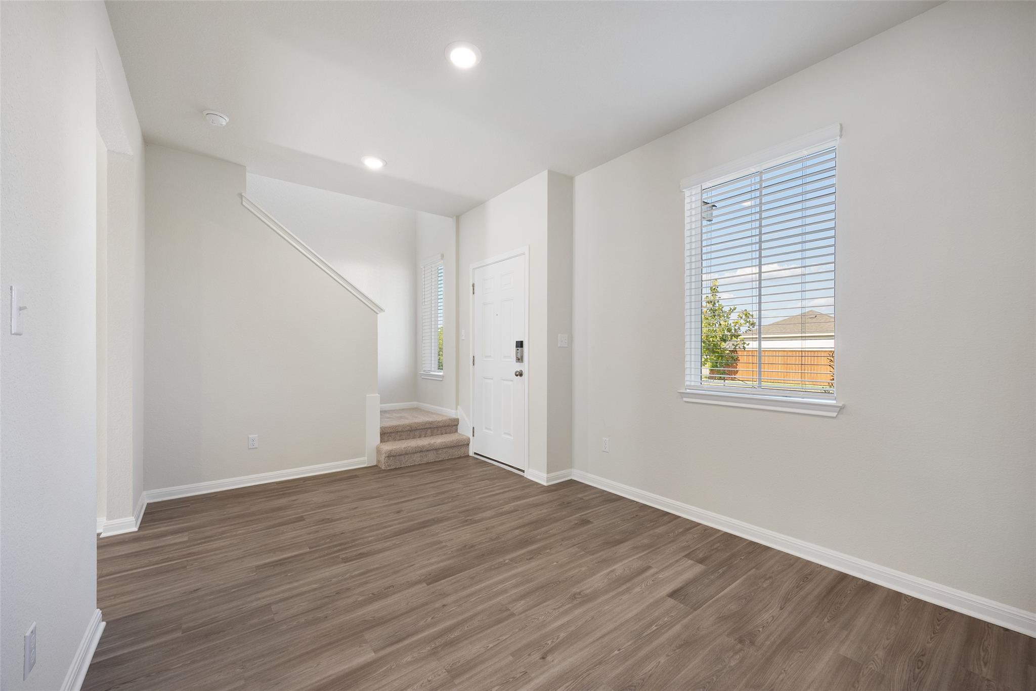 2412 Jack Nora WAY — photo 5