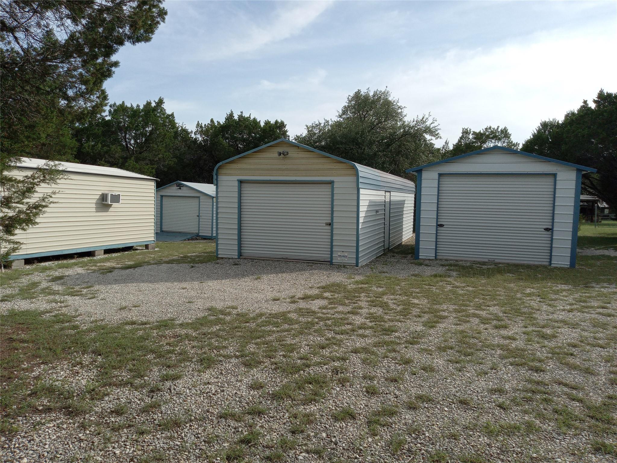10310 Darleen DR — photo 4