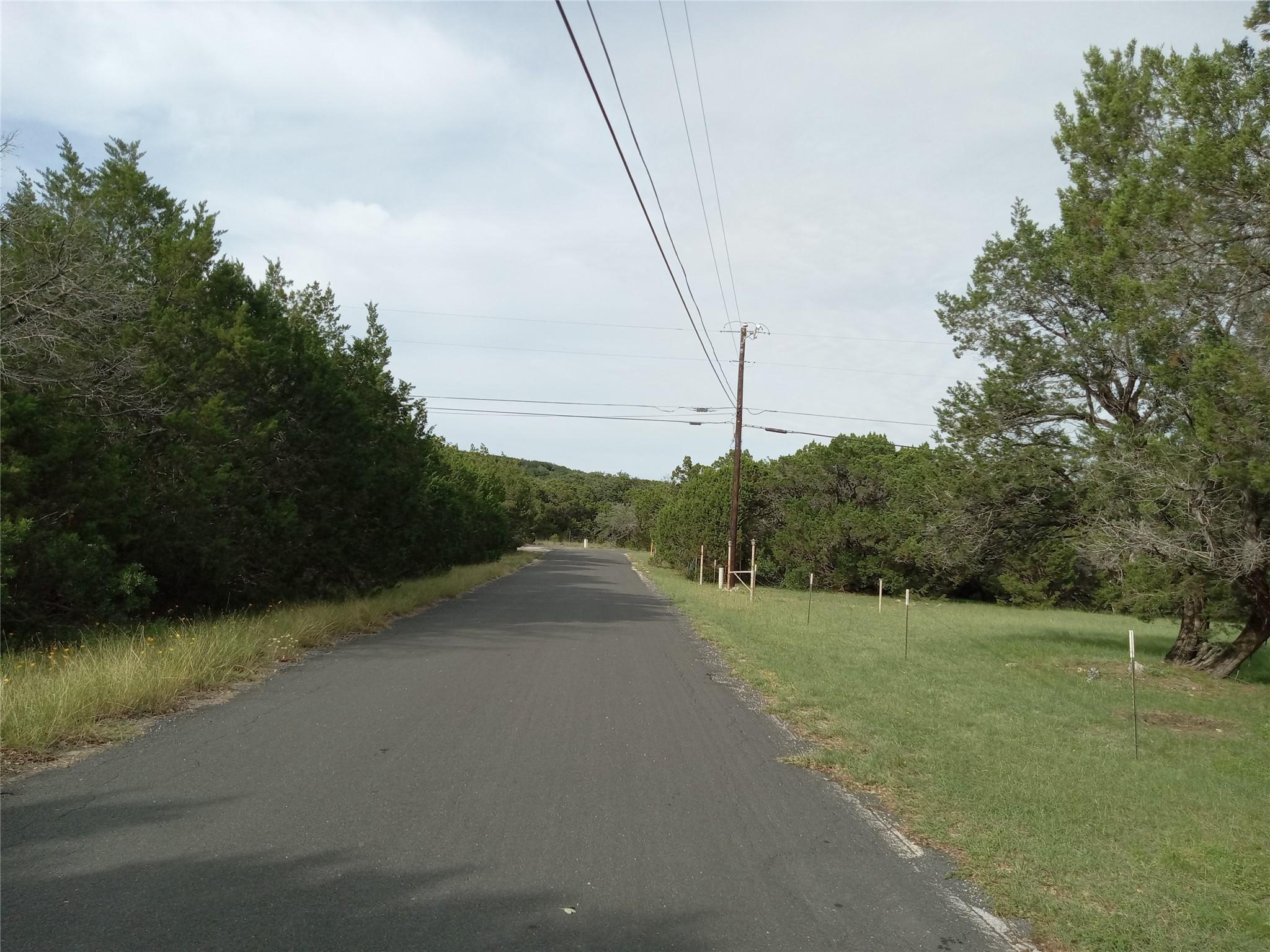 10310 Darleen DR — photo 3