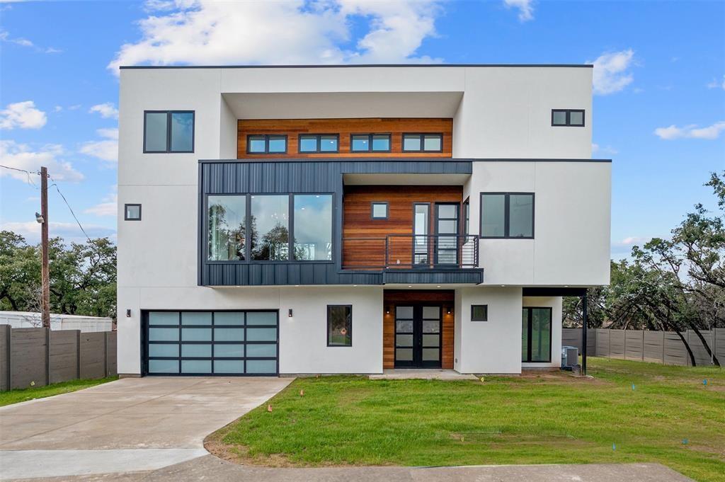 200 Lake Hills DR — photo 3