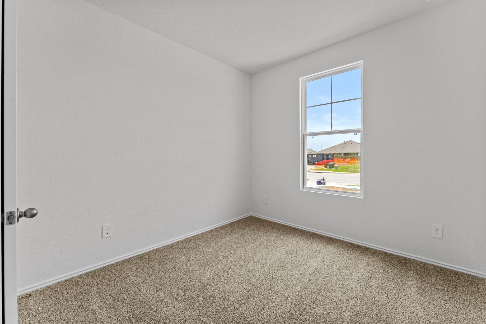 231 Harrison XING #A — photo 5