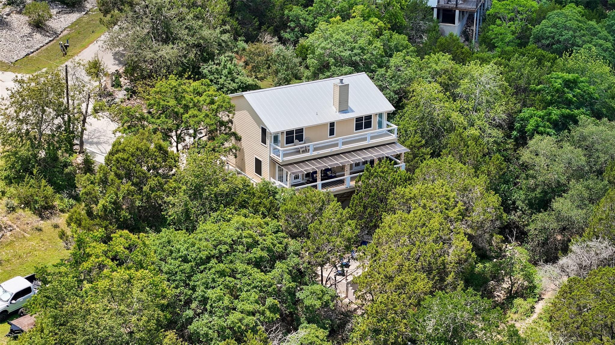 971 Barbara DR — photo 5