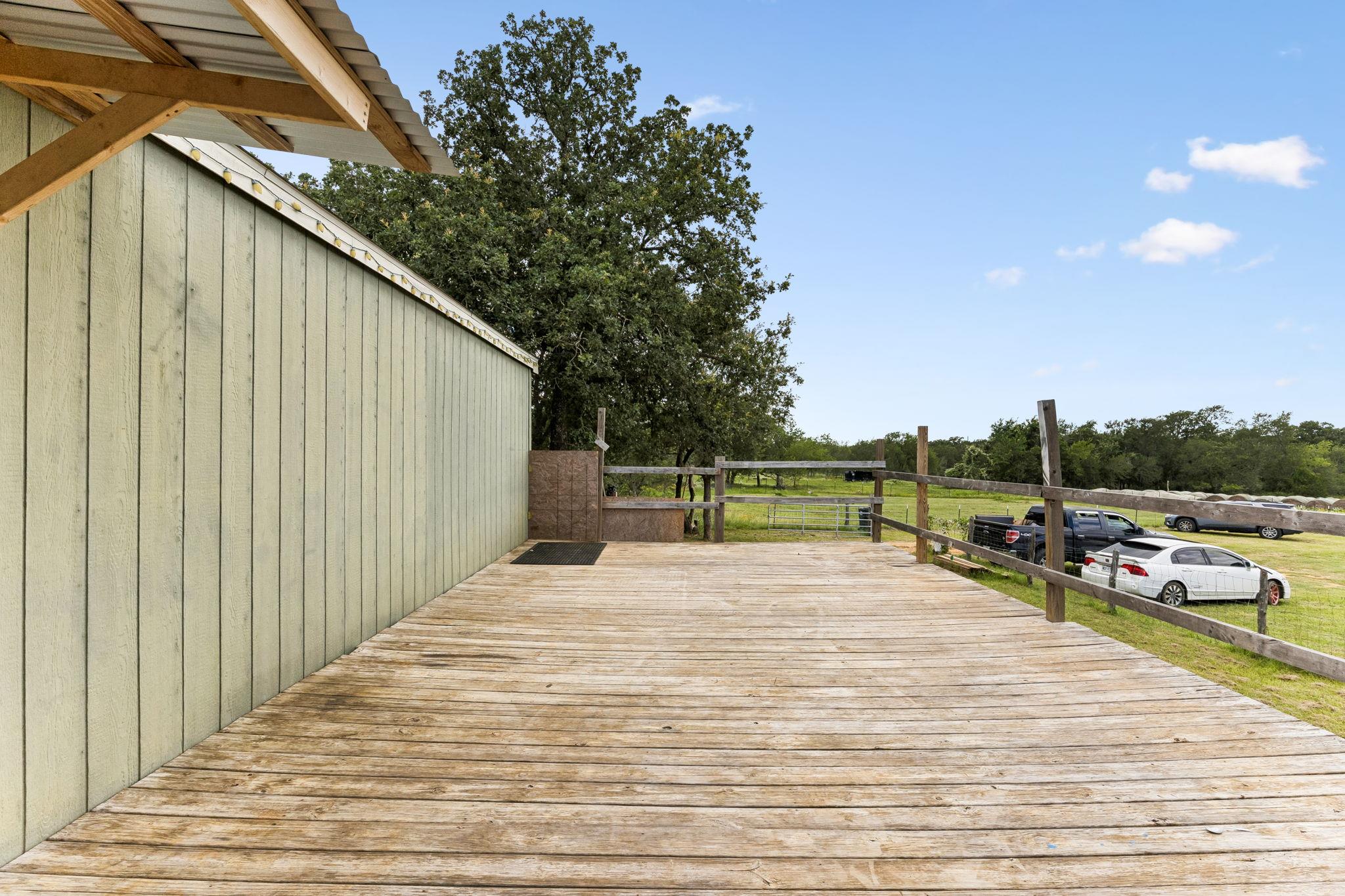 253 County Line RD #C — photo 5