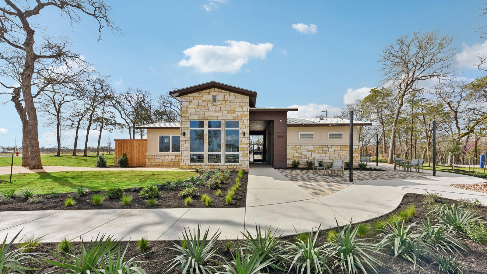 363 San Juan TRL — photo 3