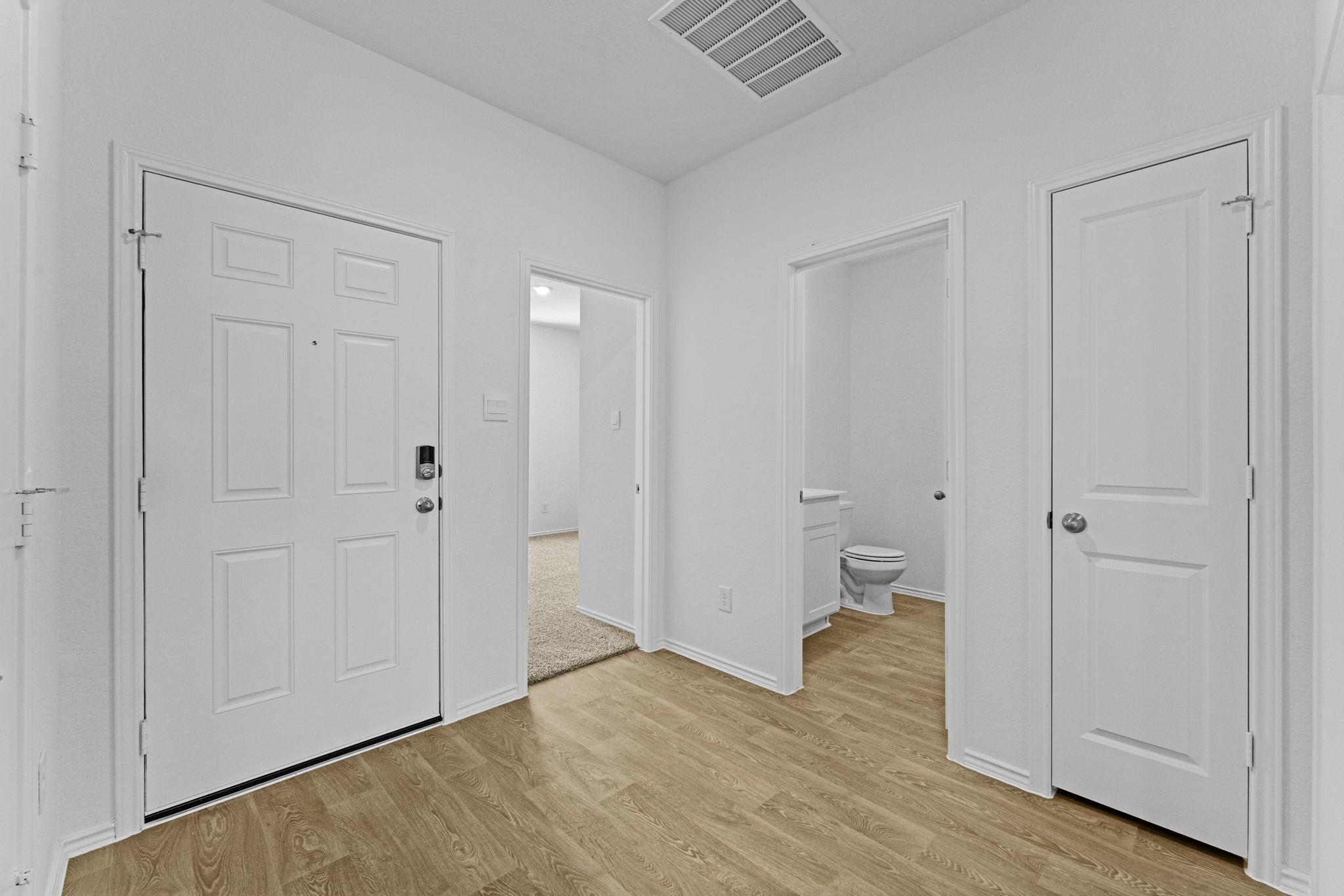 169 Harrison XING #A — photo 3