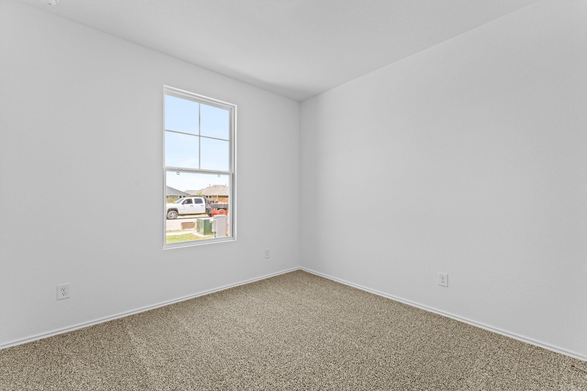 169 Harrison XING #A — photo 4