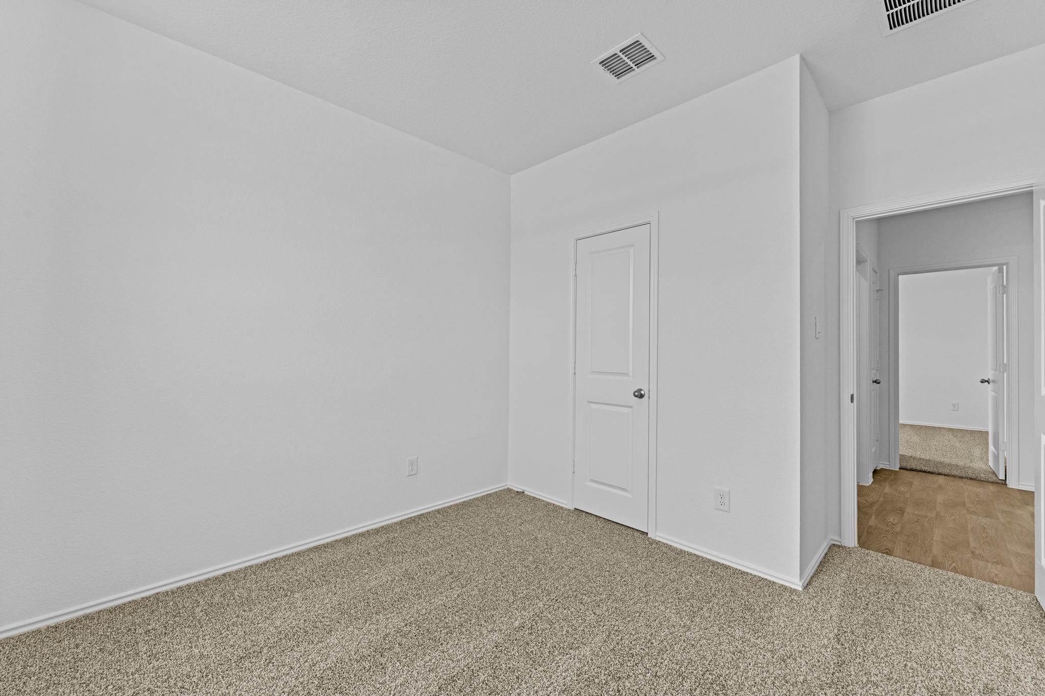 169 Harrison XING #A — photo 5