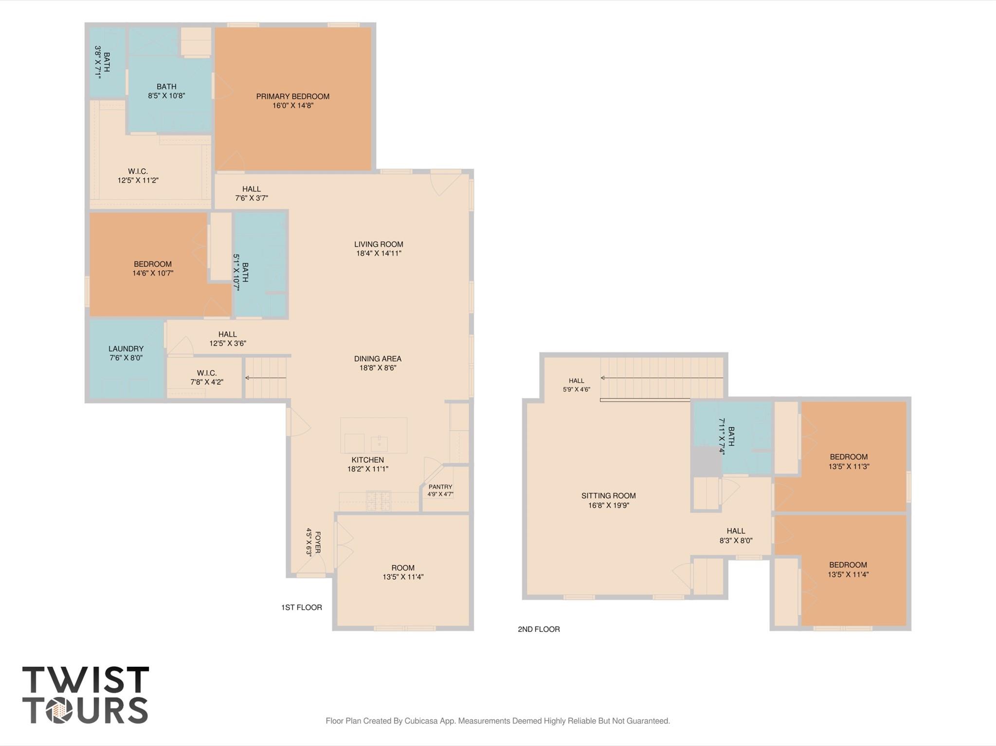 10601 Seguin ST — photo 5