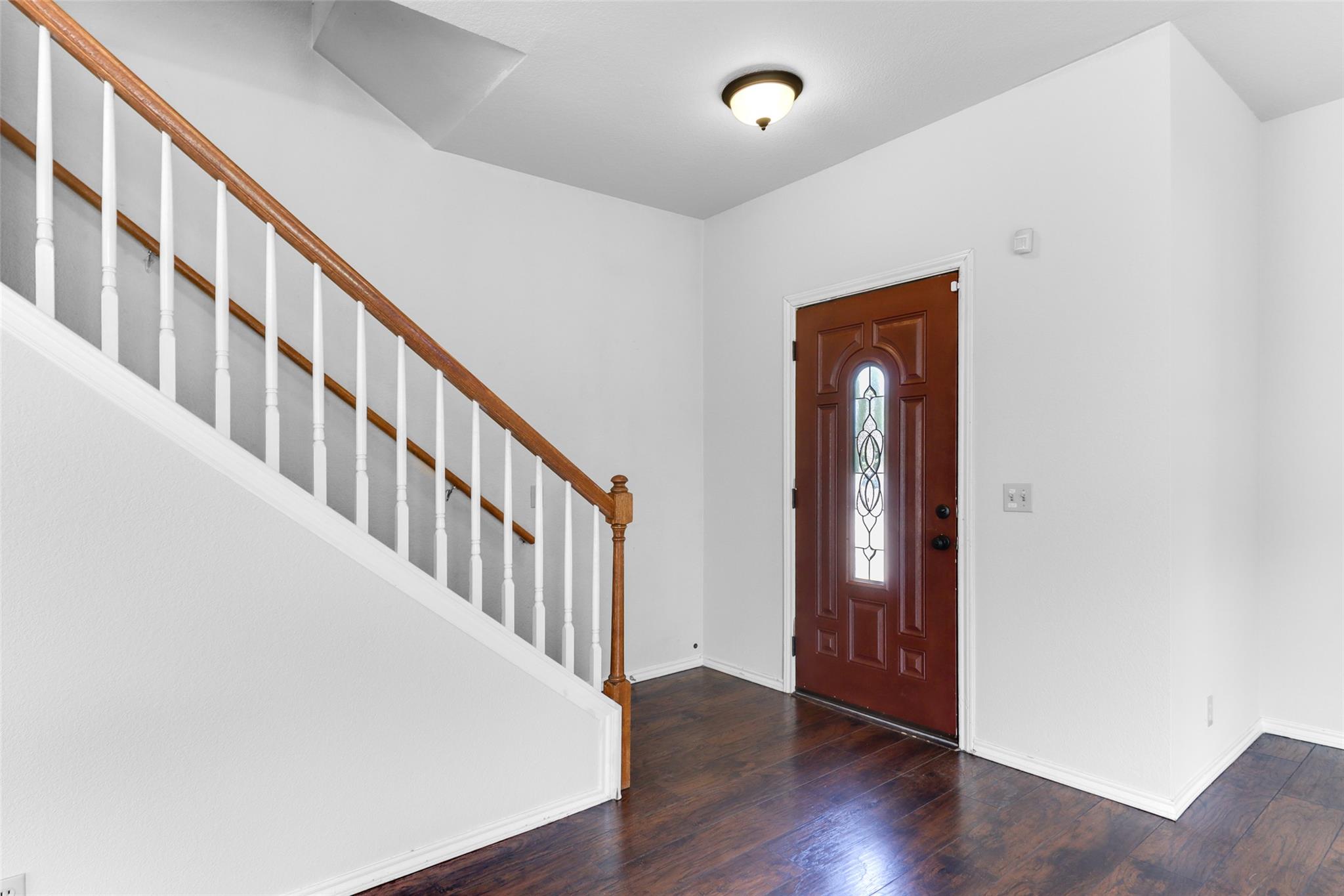 1204 Stepp BND — photo 3