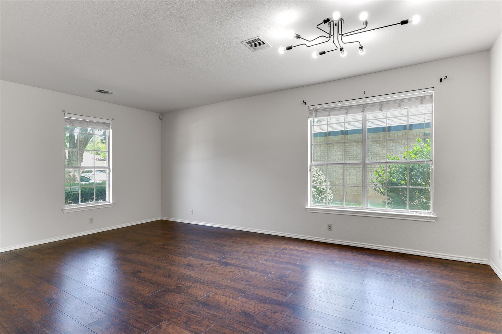 1204 Stepp BND — photo 4