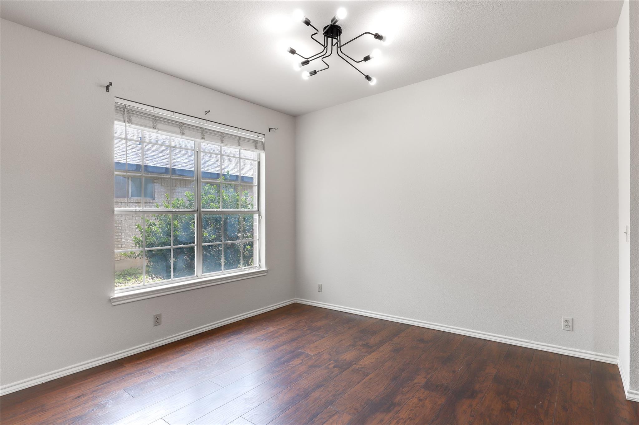 1204 Stepp BND — photo 5